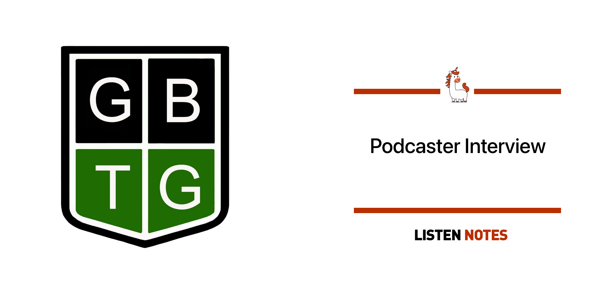 from-beginner-to-expert-we-have-all-you-need-in-a-golf-podcast