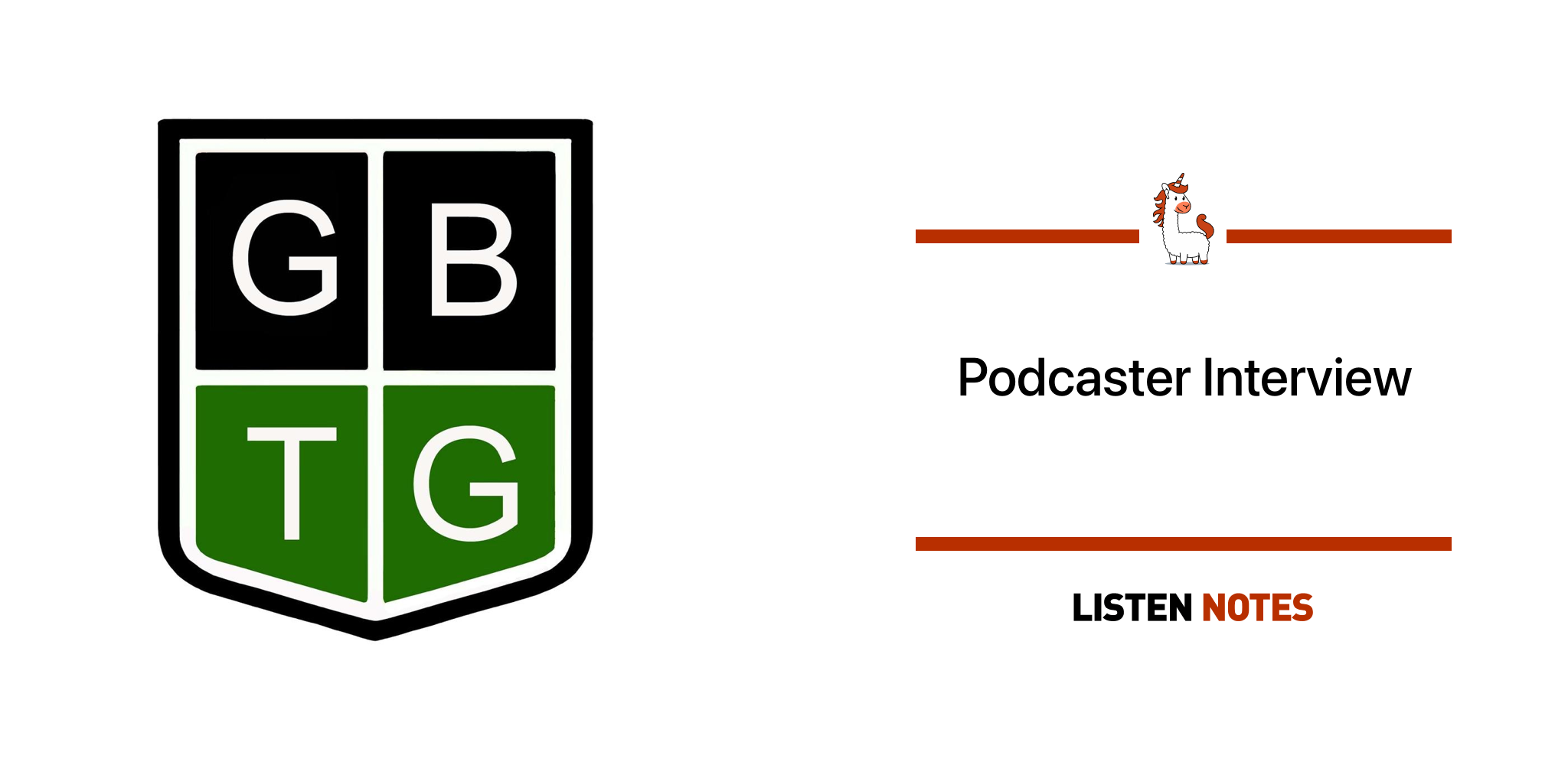 From Beginner to Expert, we have all you need in a golf podcast ...