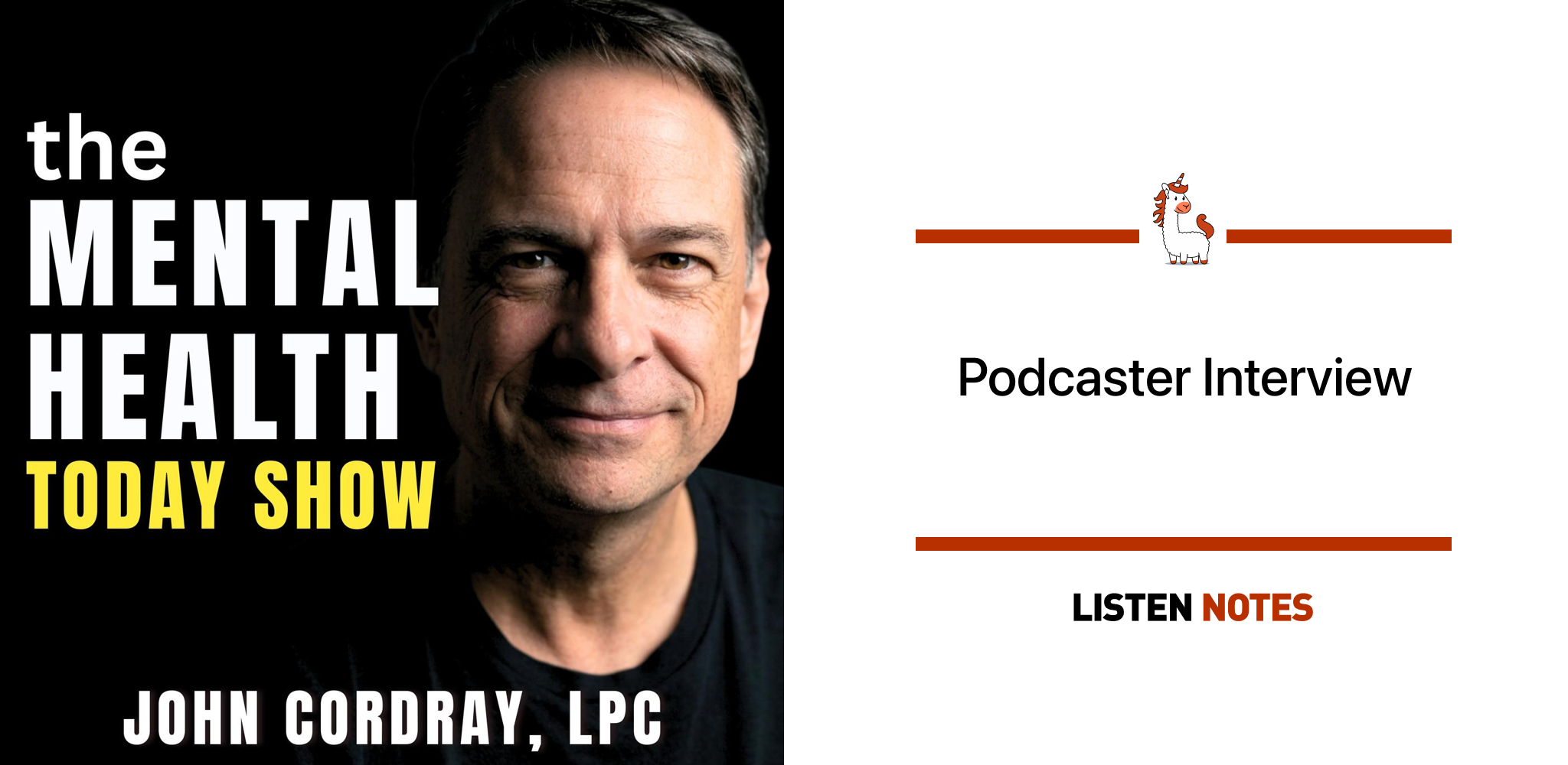 Expert advice on burnout, mental wellness & overthinking relief for busy professionals.