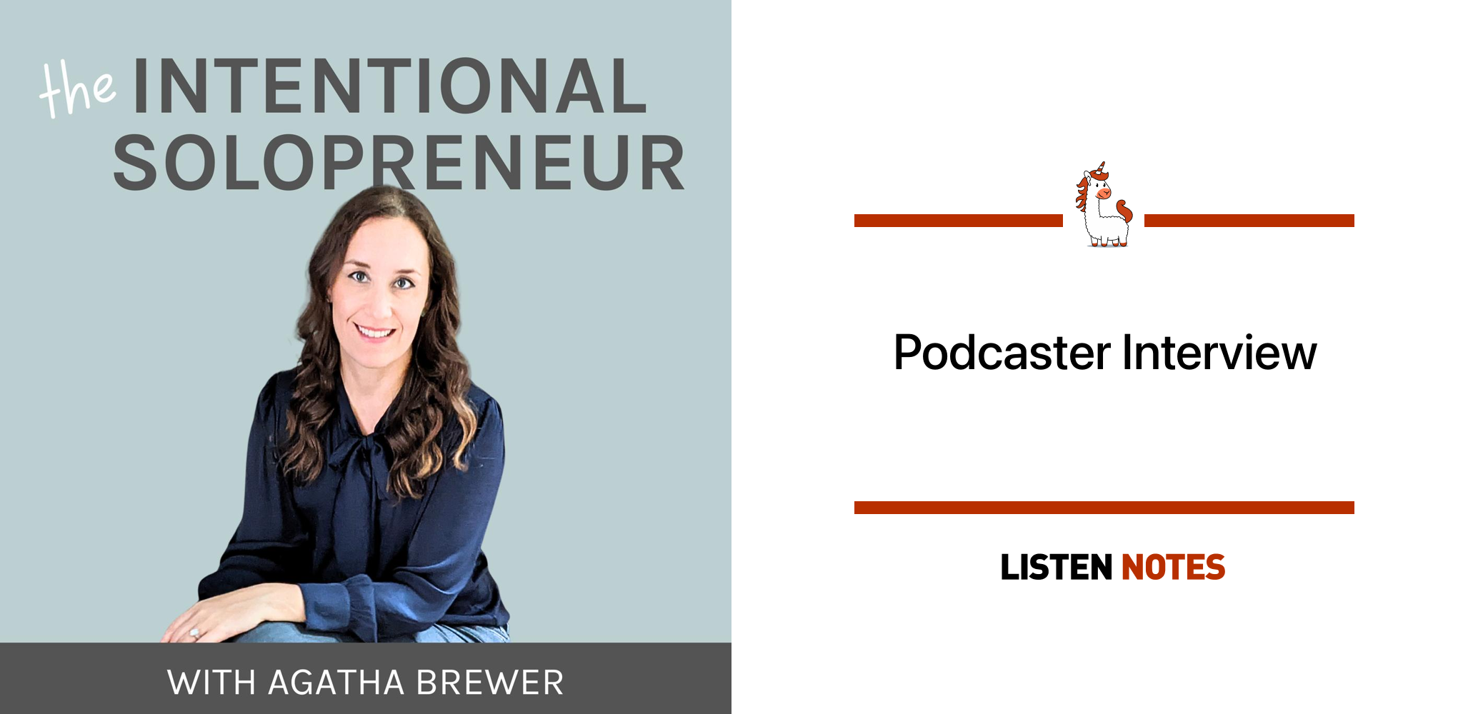 Marketing Strategy and Mindset Tips for New Solopreneurs