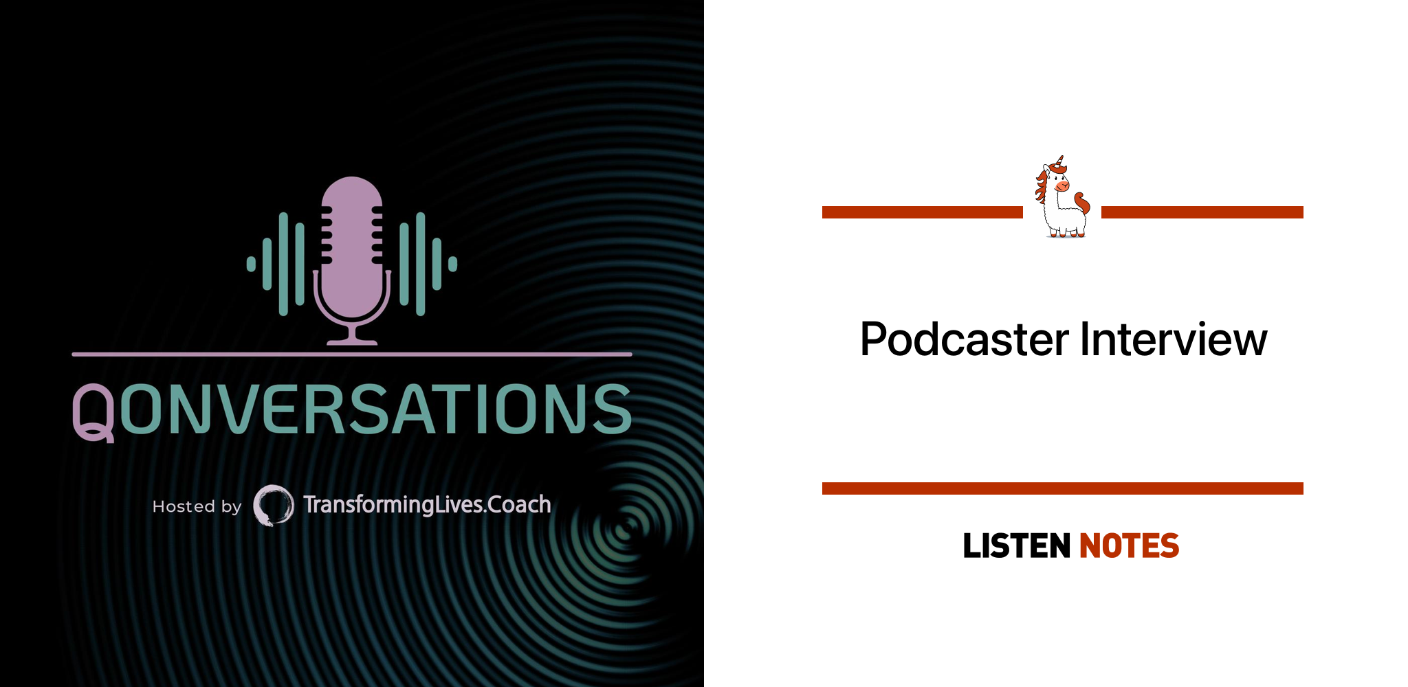 How do you bring AI into your organization successfully? Every week, my global guests & I explore today's leadership challenges.