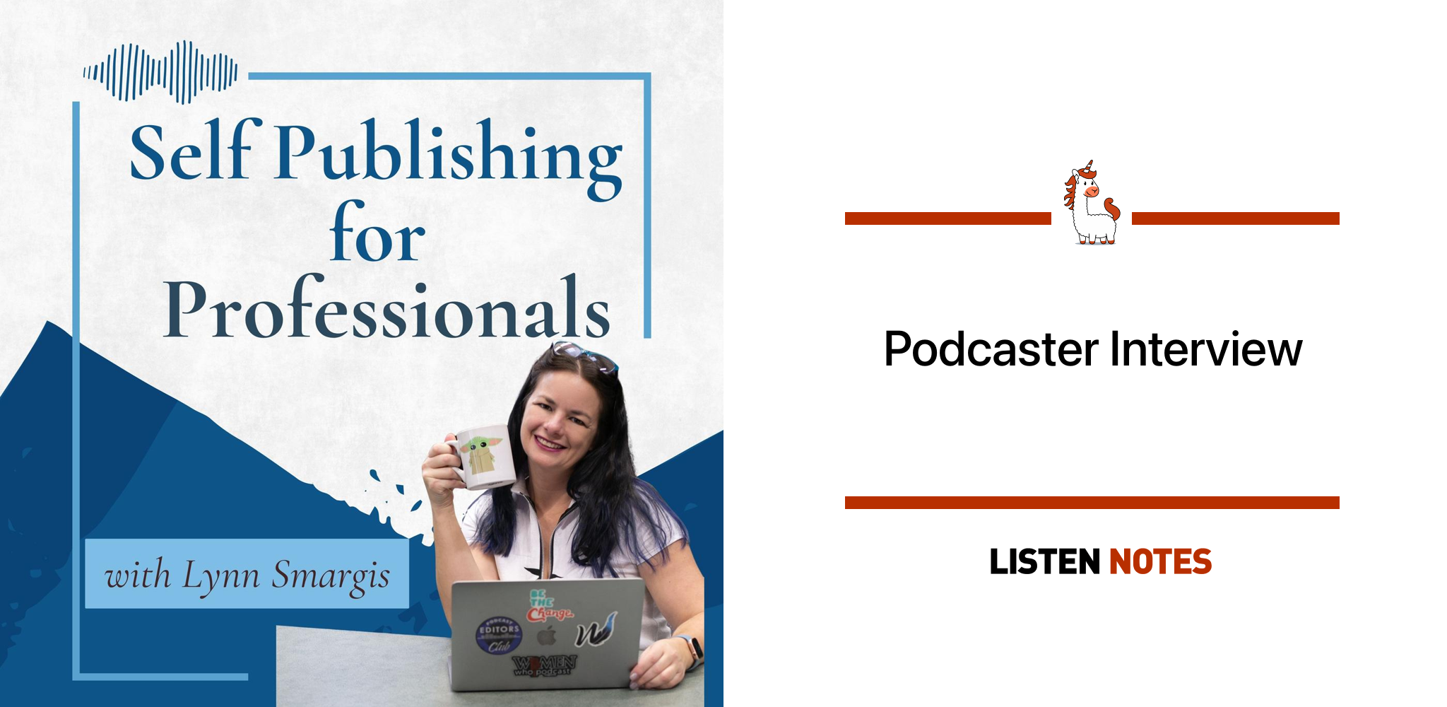 Self Publishing for Professionals is the go-to fo leaders who are ready to publish their book.