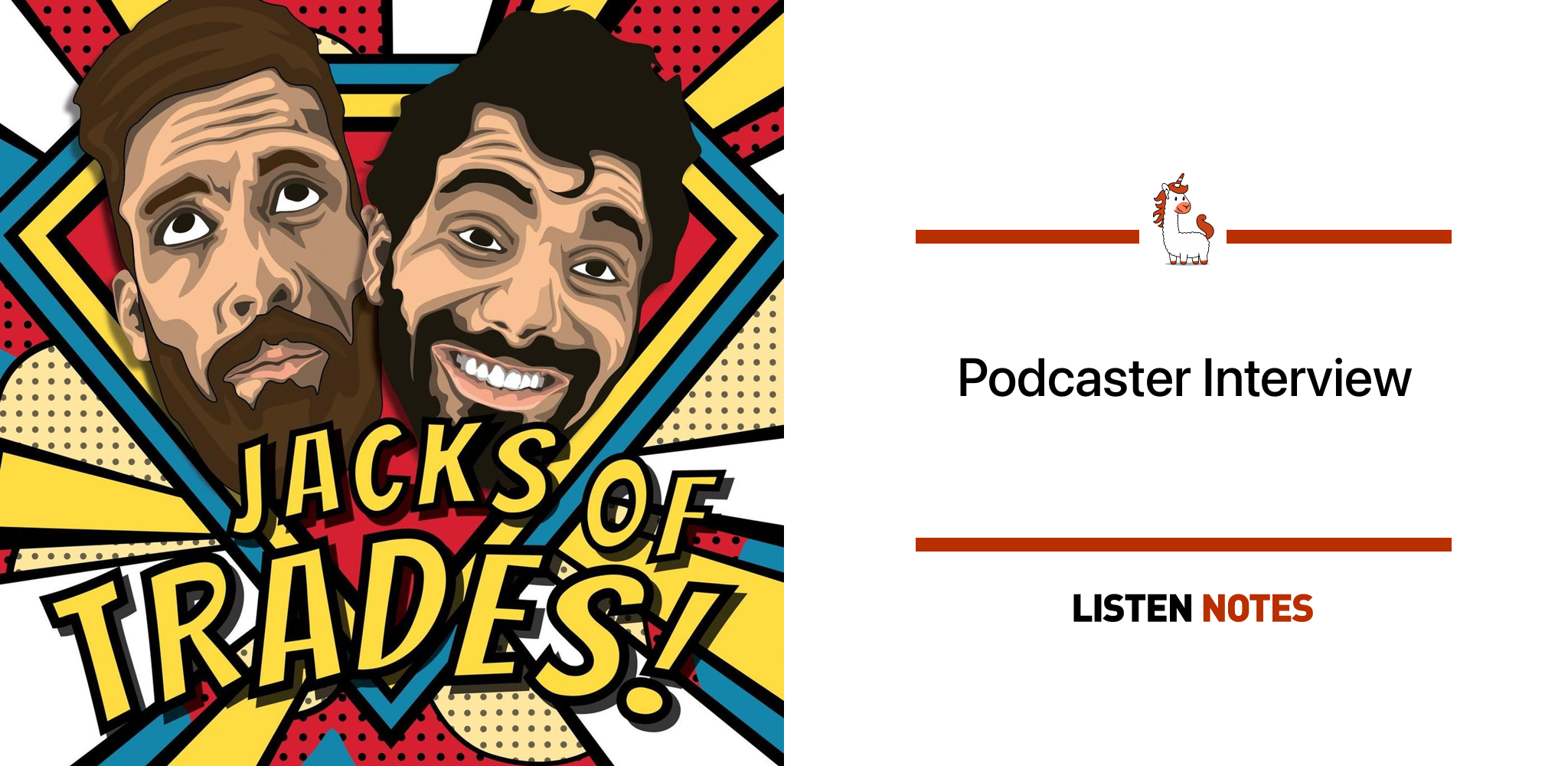 an-in-depth-look-at-a-truly-professional-and-well-organized-podcast