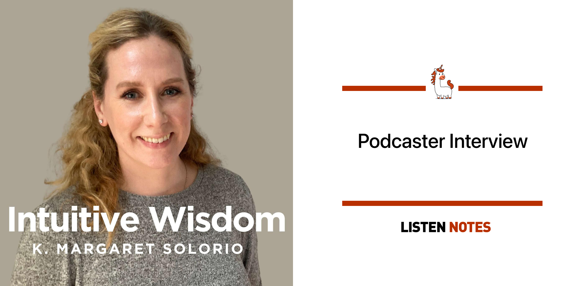 Reflections, tools, and real conversations to help you find deeper alignment—in your home, your heart, and your life.