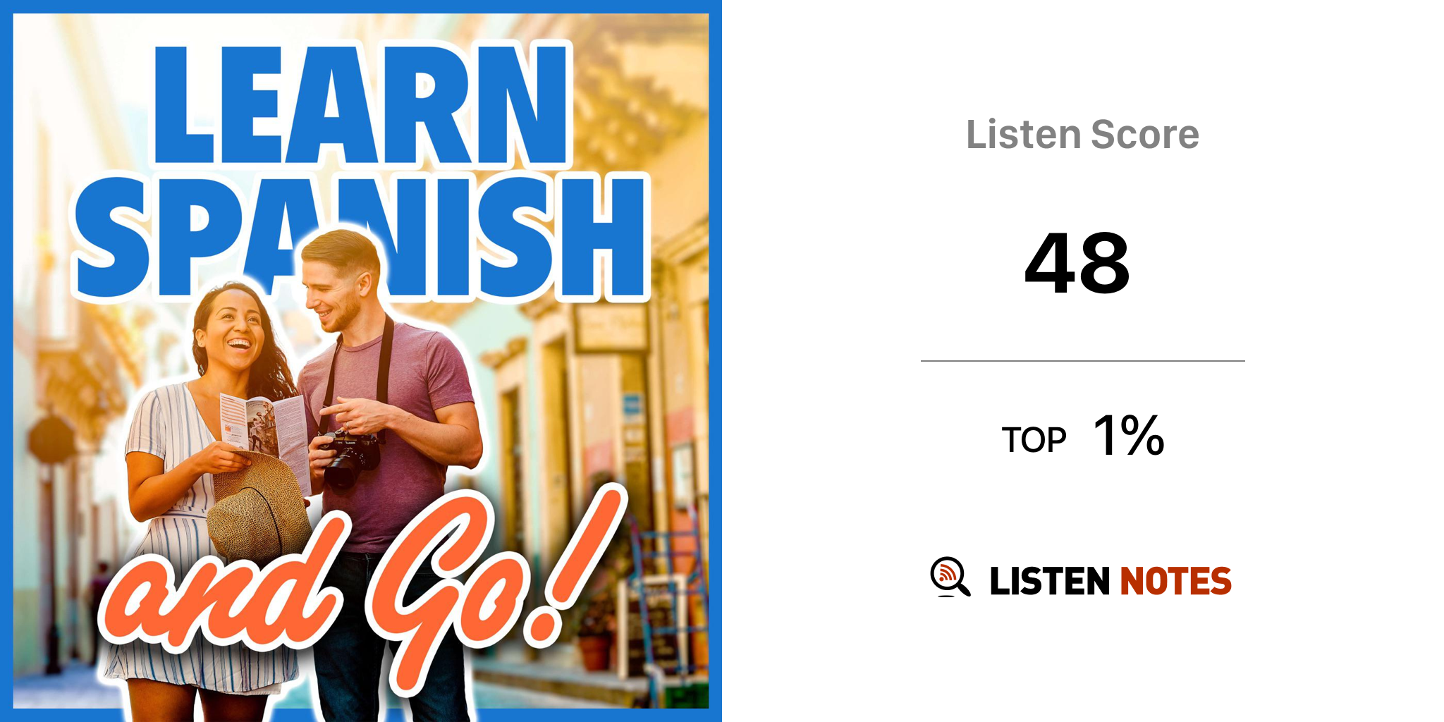 learn-spanish-and-go-podcast-spanish-and-go-listen-notes