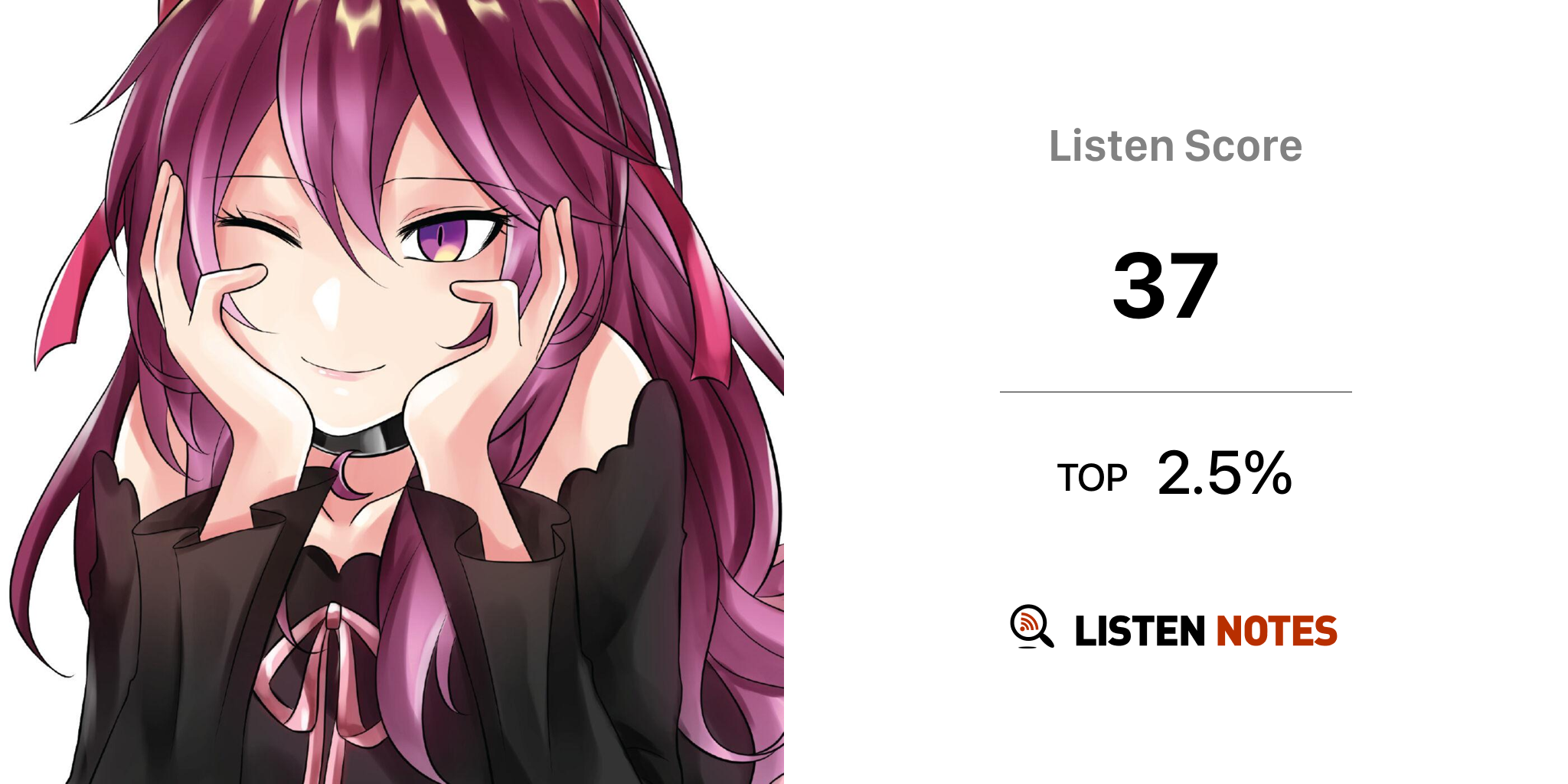 Moon Silk Audios (podcast) Moon Silk Listen Notes