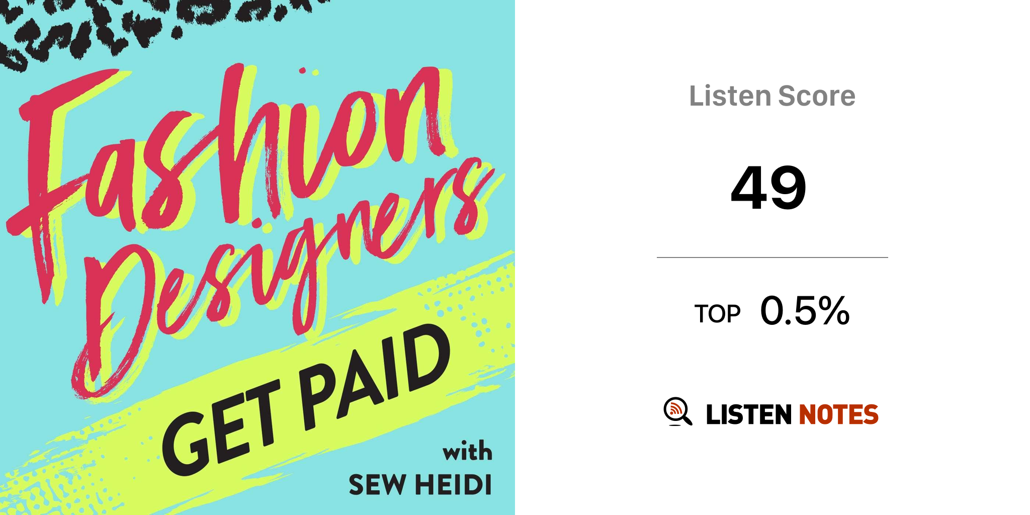 Fashion Designers Get Paid Build Your Fashion Career On Your Own Terms