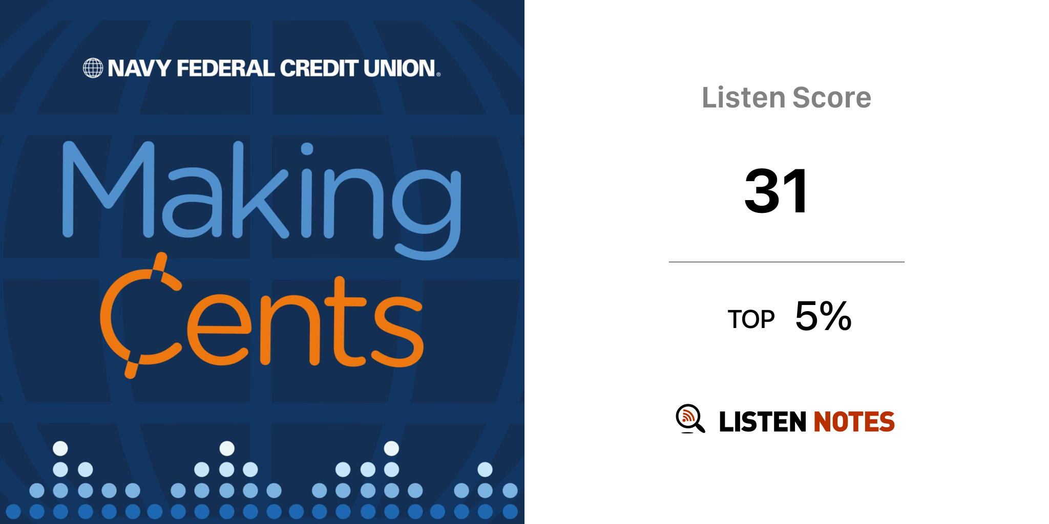 makingcents-with-navy-federal-podcast-navy-federal-credit-union