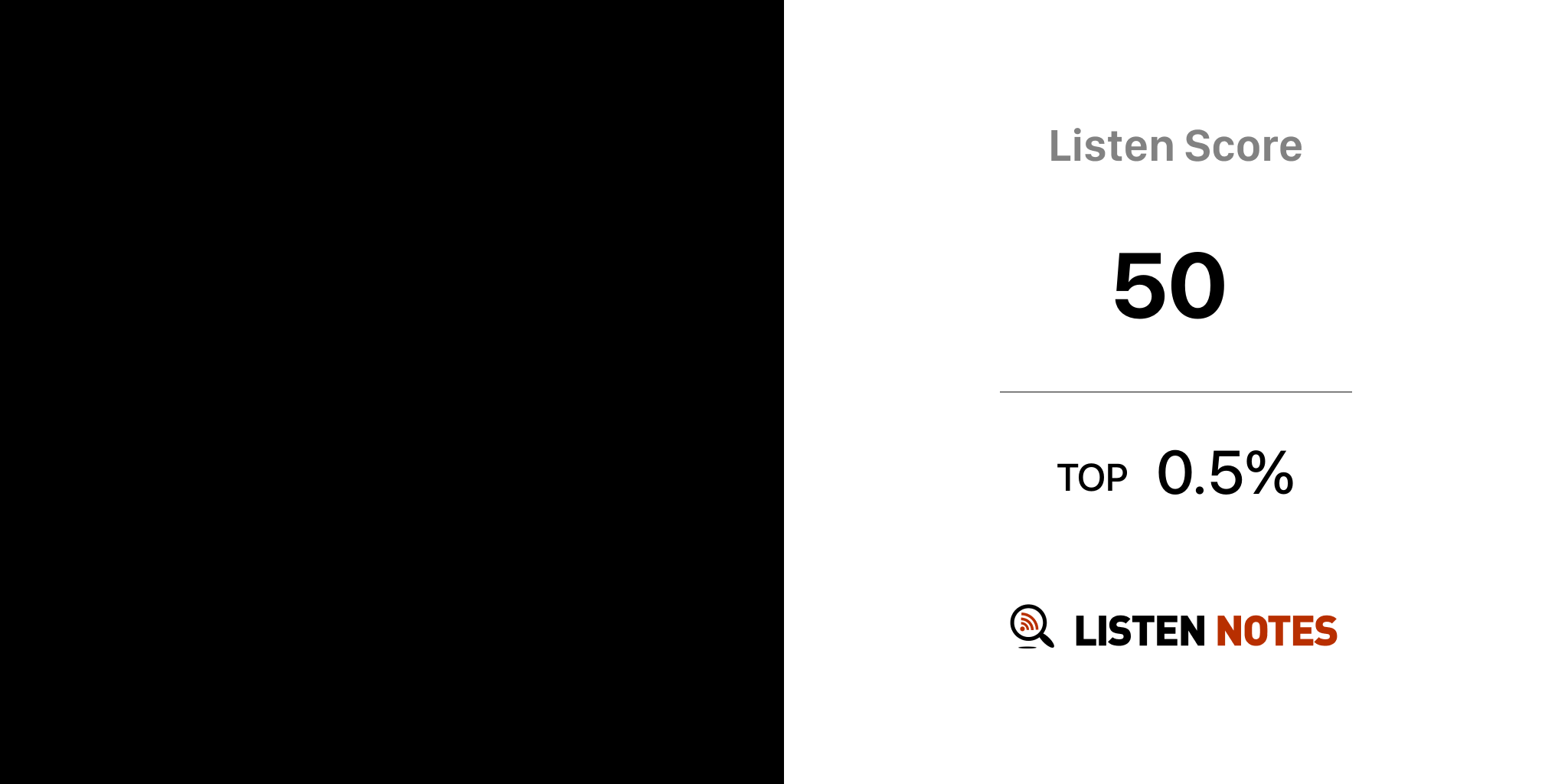 Muito Risco Pouco Ego (podcast) - Daniel Zukerman e Tio Ricco | Listen Notes