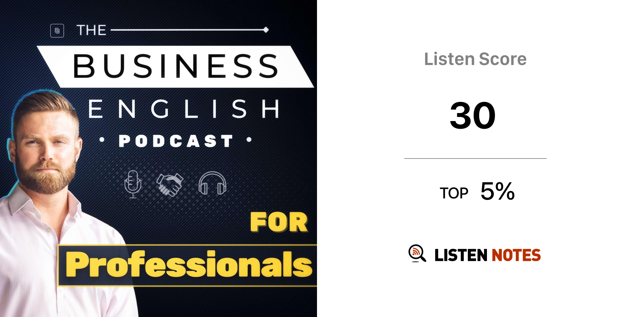 the-business-english-podcast-energetic-english-listen-notes