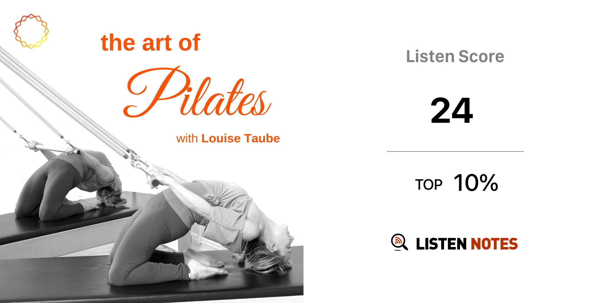 Helen Fletcher, Equipoise & Pilates for Equestrians – Taube Pilates