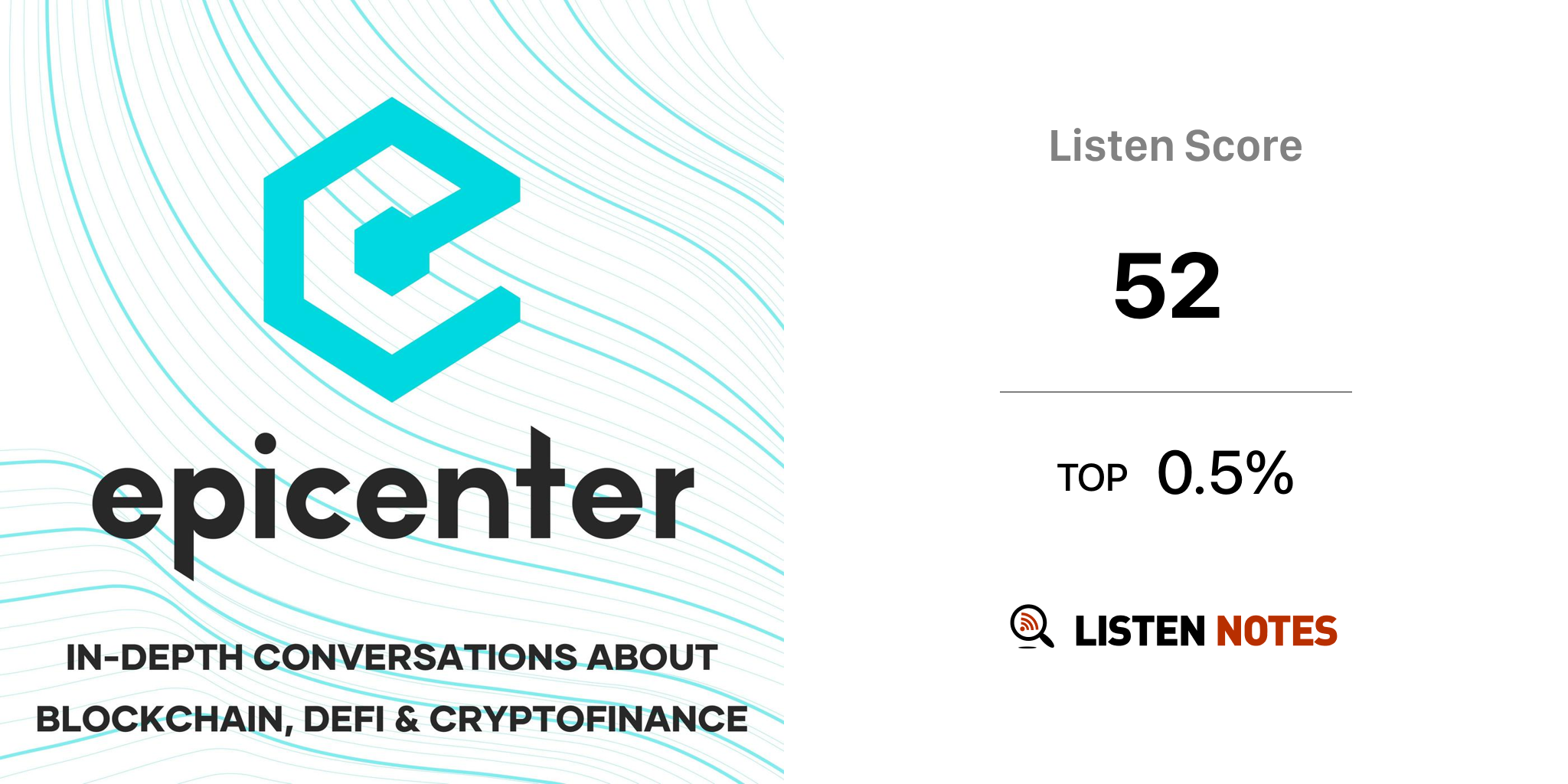 epicenter crypto