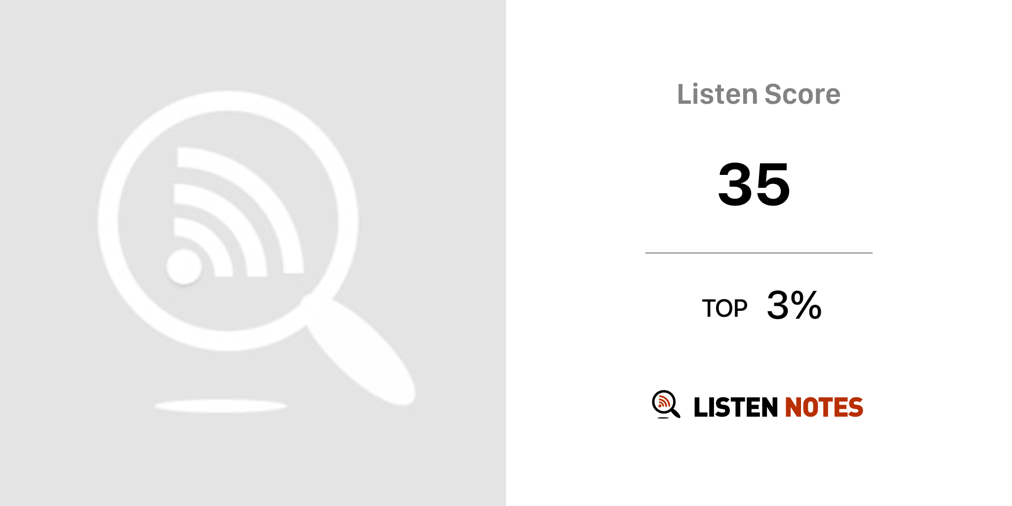 Brichta und Bell der ntv WirtschaftsPodcast ntv Nachrichten / Audio Alliance Listen Notes