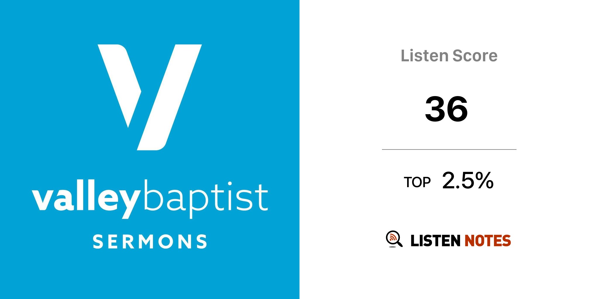 Valley Baptist Bakersfield Sermons Podcast Valley Baptist Church