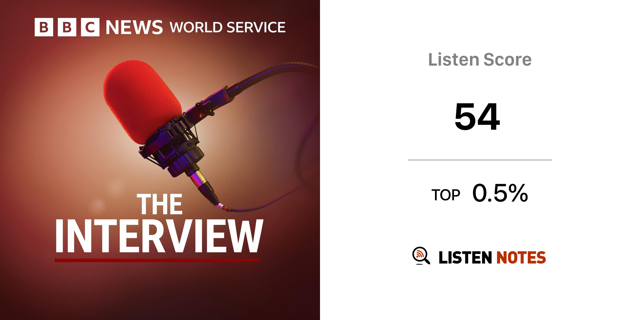 bbc world service hardtalk