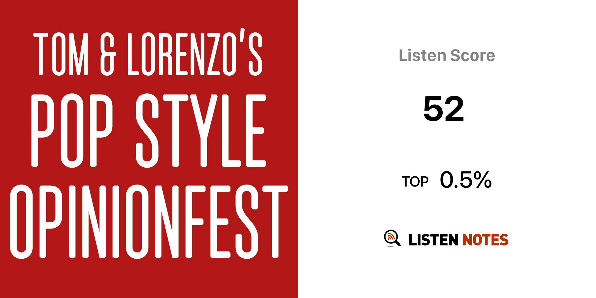 Pop Style Opinionfest: Oscar Snubs, the BARBIE Backlash and TRUE DETECTIVE  - Tom + Lorenzo