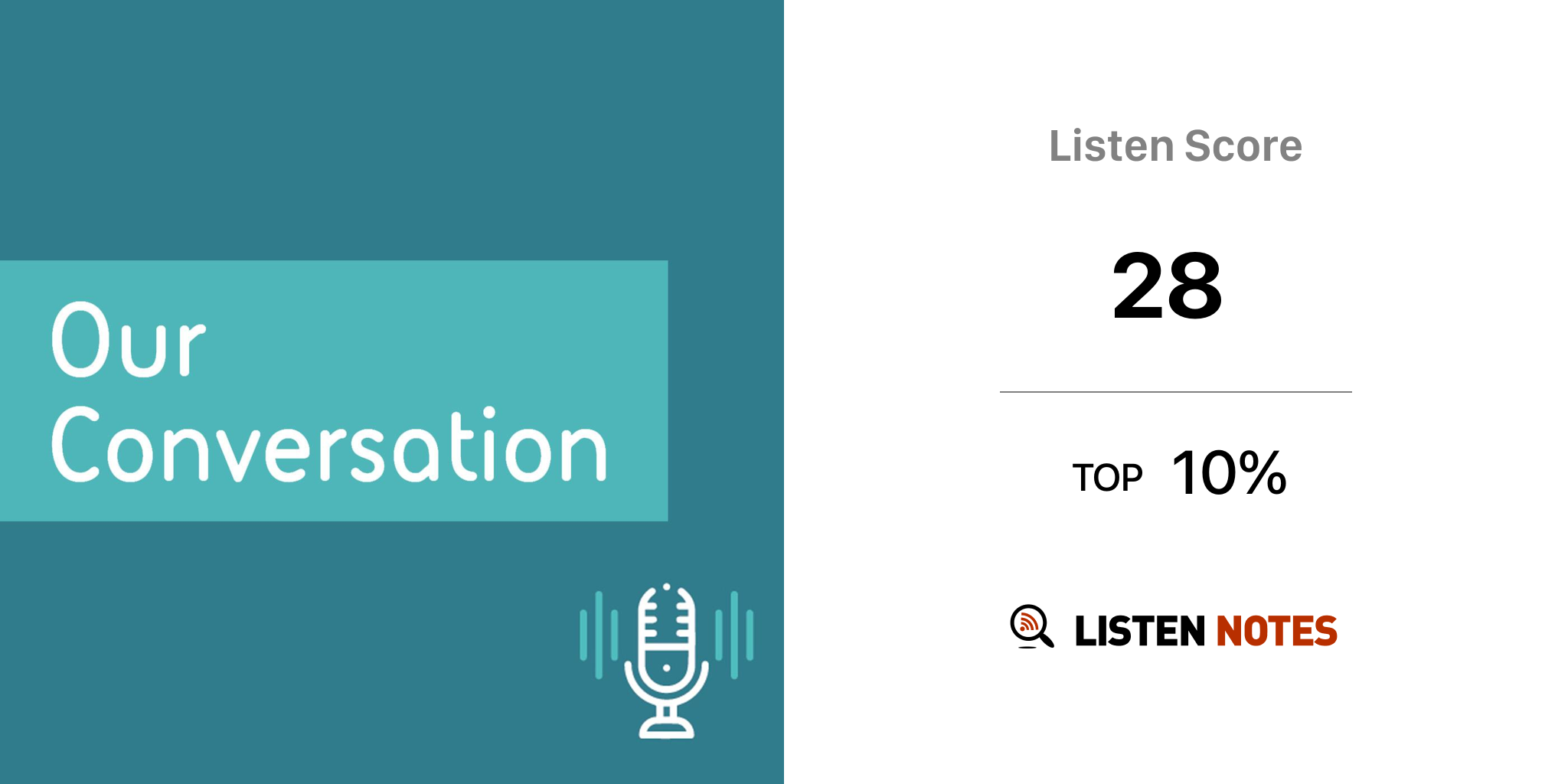 Our Conversation For The BAE Systems Community podcast BAE Systems
