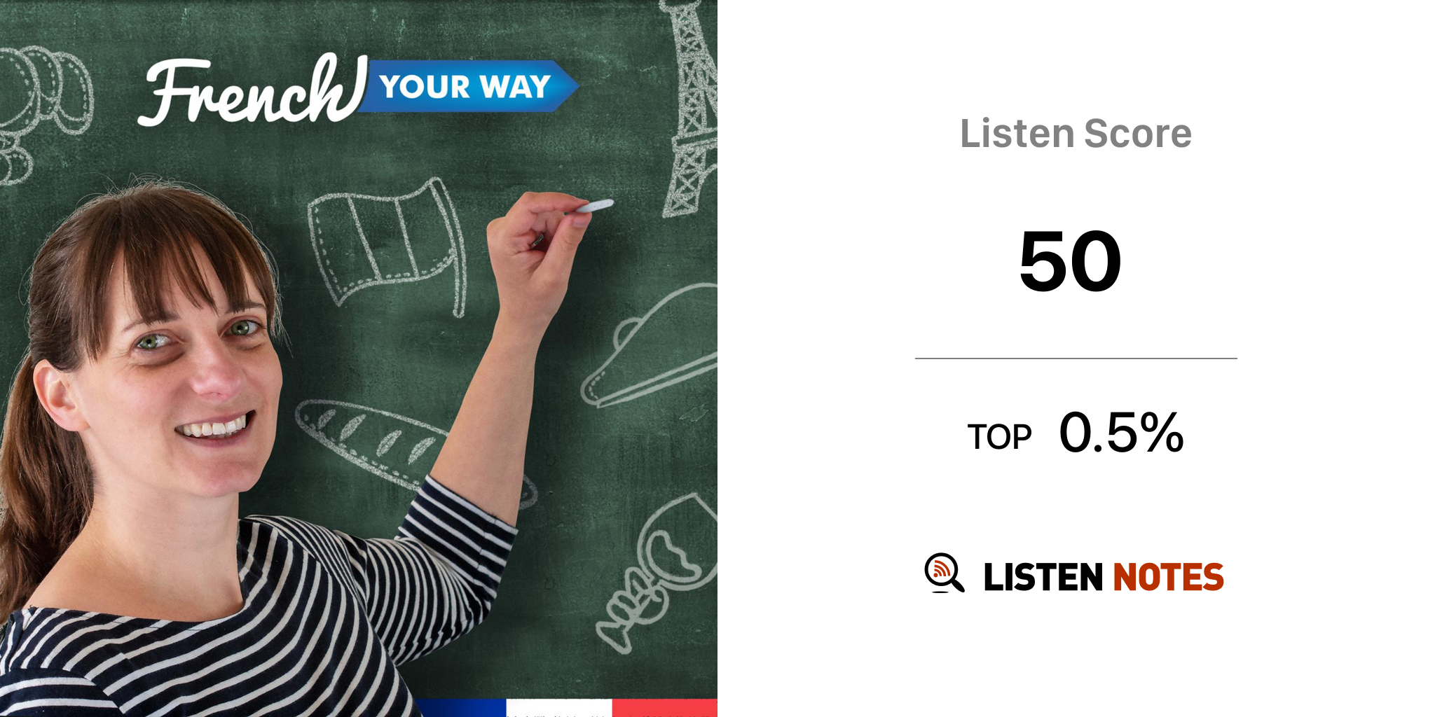 french-your-way-podcast-learn-french-with-jessica-french-grammar