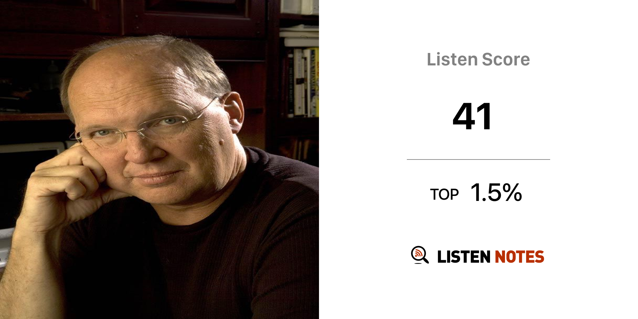 Neal Boortz Daily Commentaries (podcast) - Neal Boortz | Listen Notes