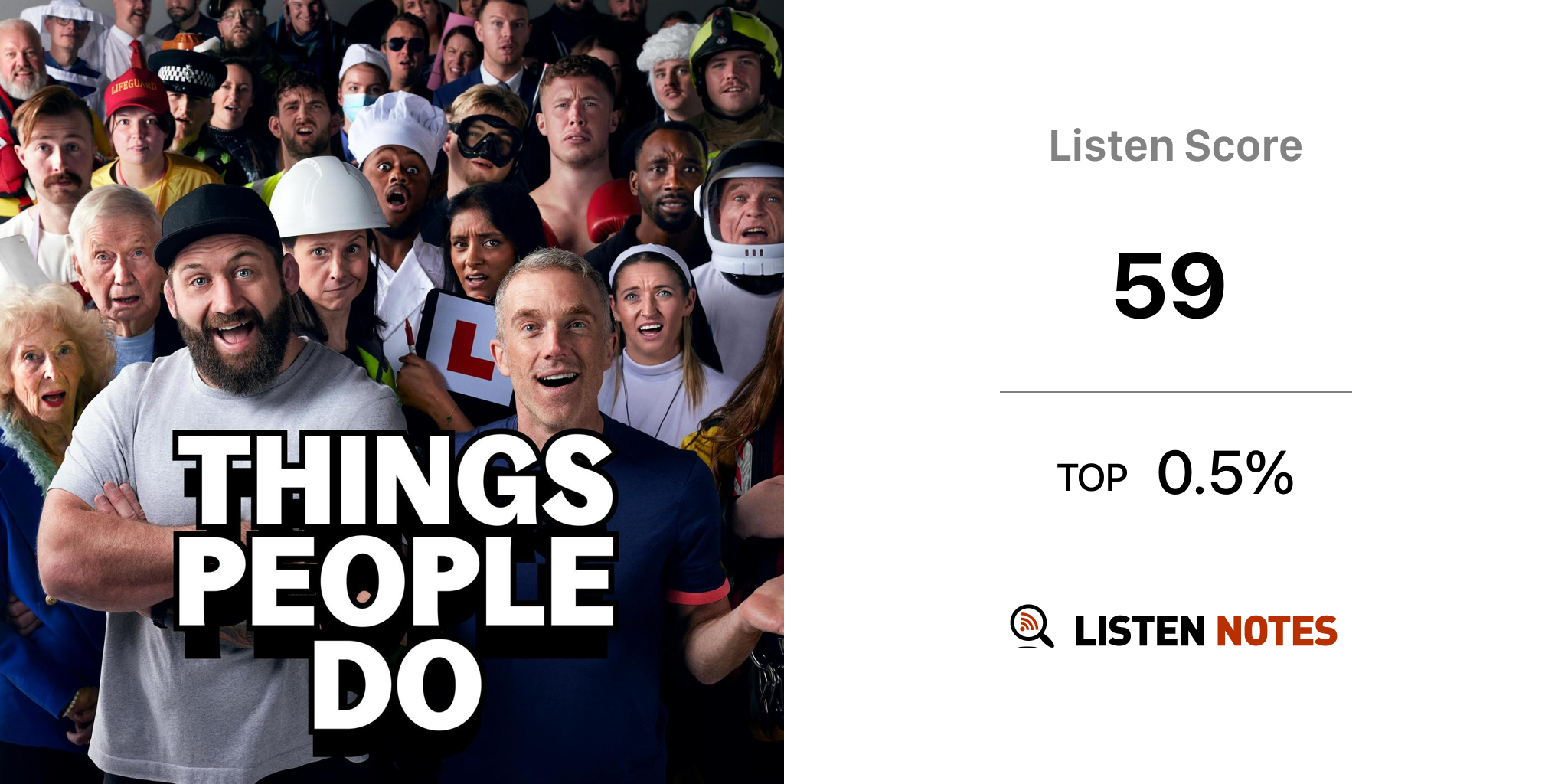 The Joe Marler Show Podcast Crowd Network Listen Notes