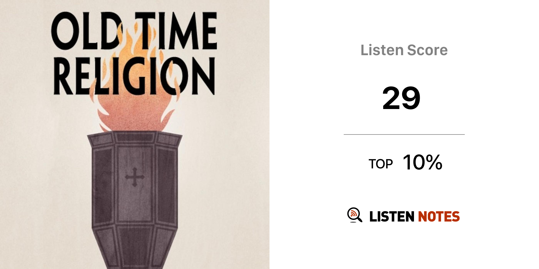 old-time-religion-podcast-j-brandon-meeks-listen-notes