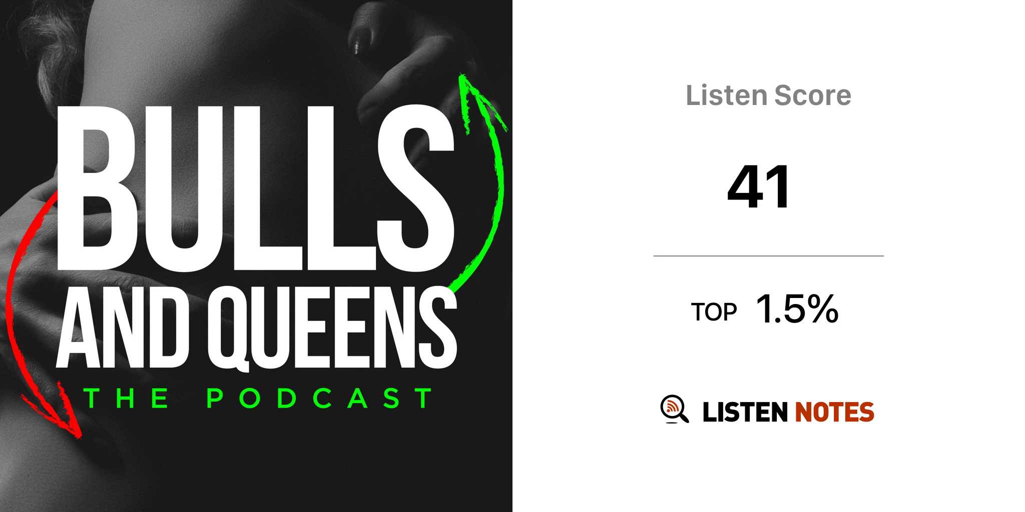 Bulls and Queens Swinger Podcast for Cuckolds Hotwives and Bulls Listen Notes pic