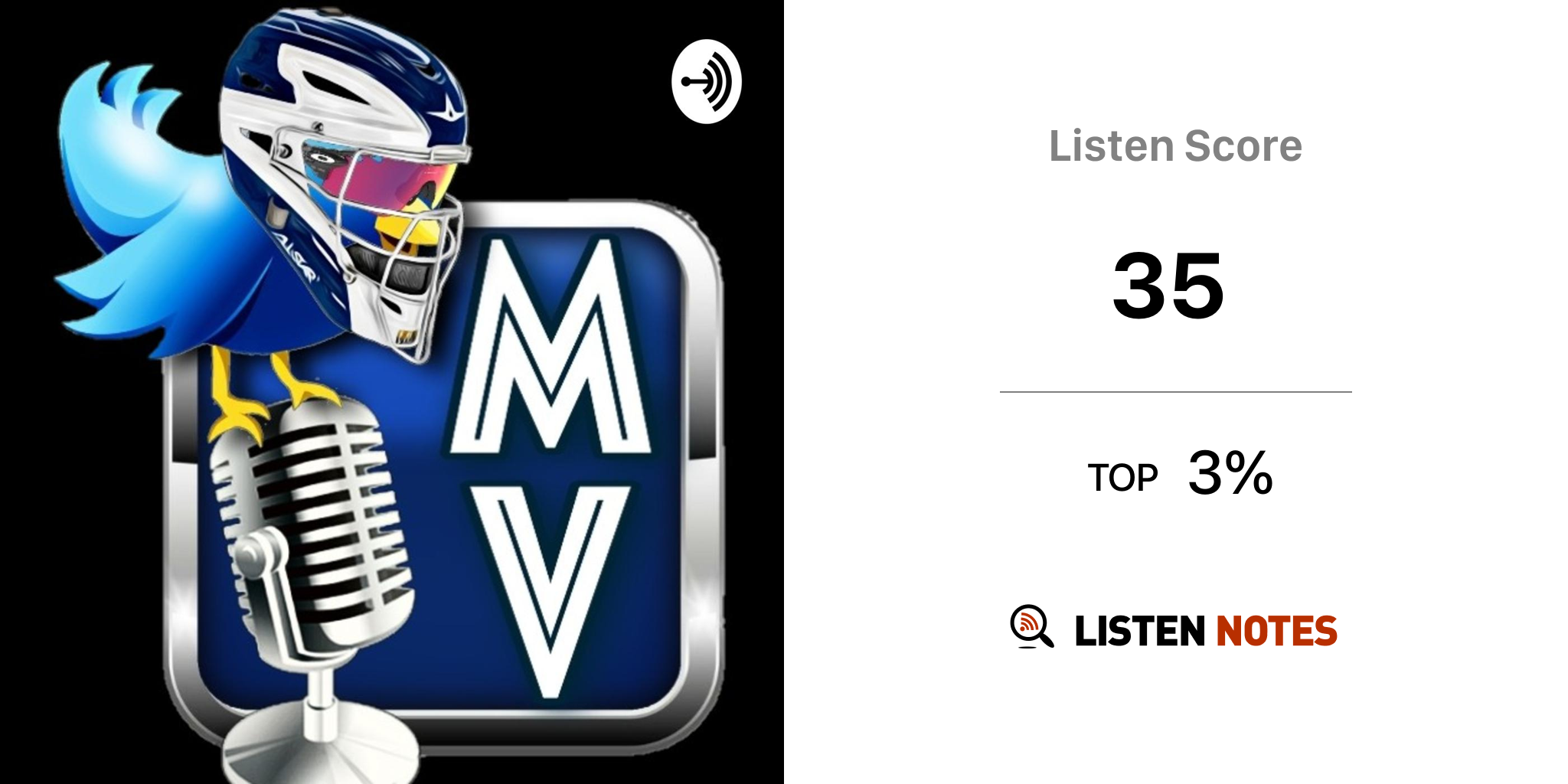 the-mound-visit-the-catchers-podcast-show-mound-visit-listen-notes