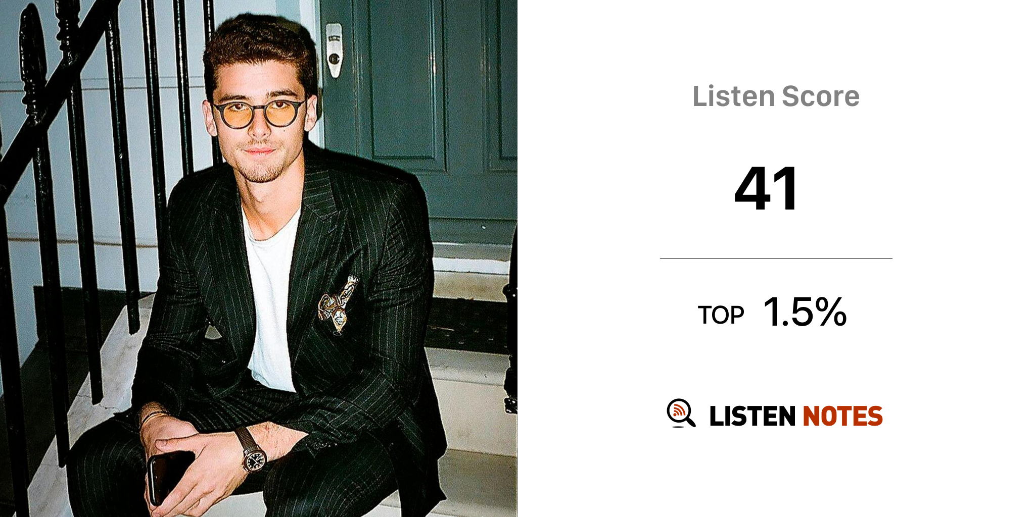 Iman Gadzhi (podcast) Iman Gadzhi Listen Notes