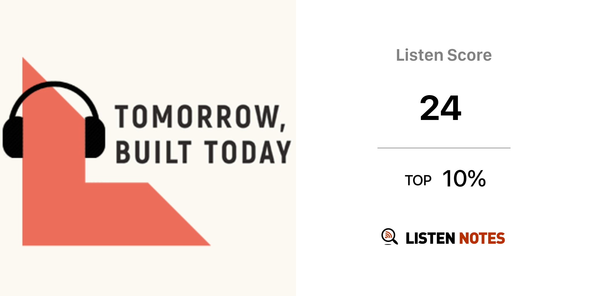 Tomorrow, built today by Lightspeed Ventures (podcast) Lightspeed