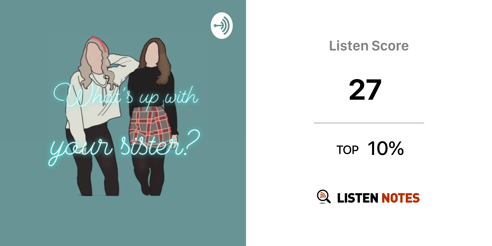 Any last words. How is your sister. Выбери правильную форму глагола to be jane. Do your sister или does. Вставь в предложения am is are.