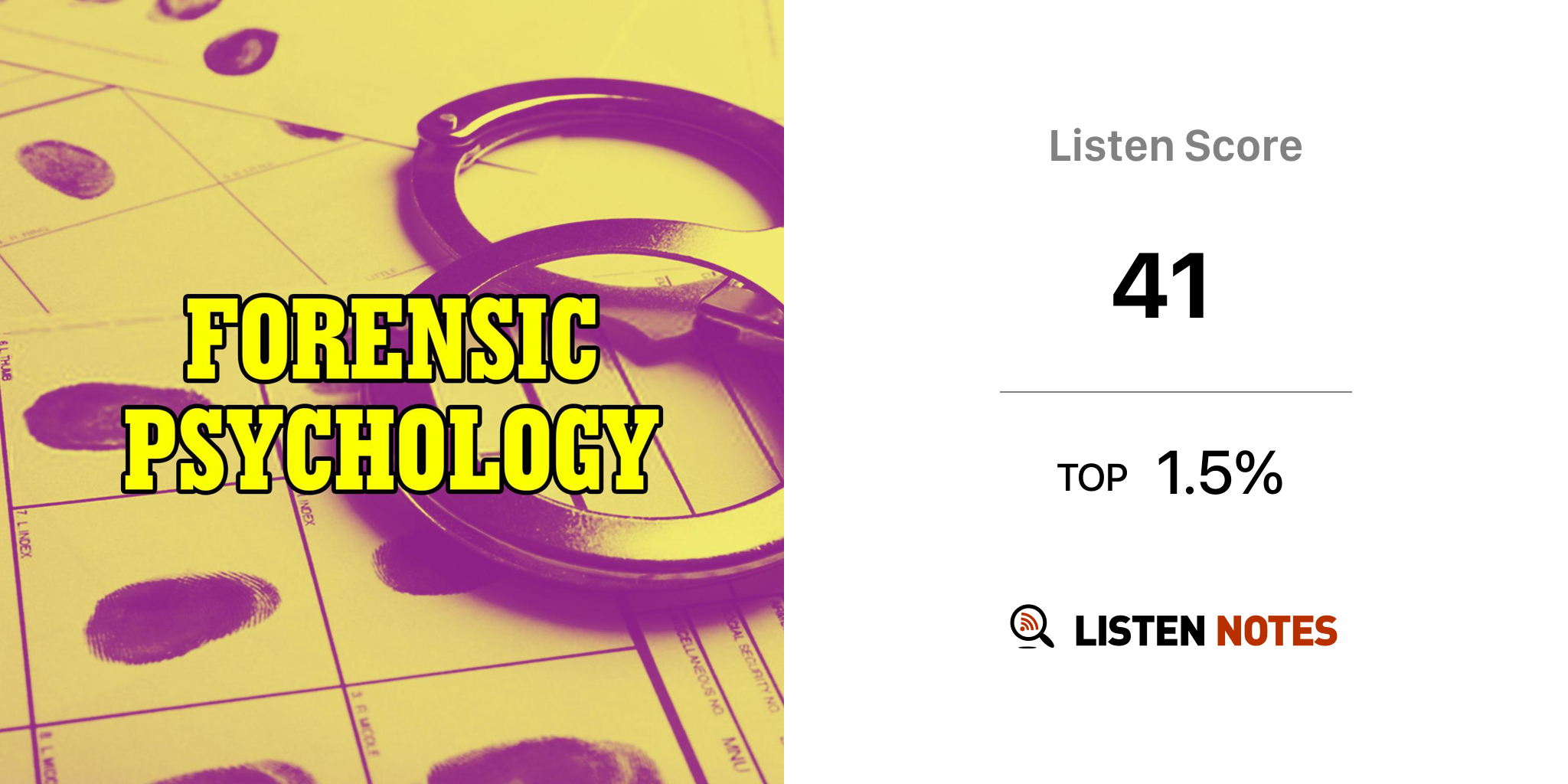 forensic-psychology-podcast-circle-of-insight-productions-listen-notes