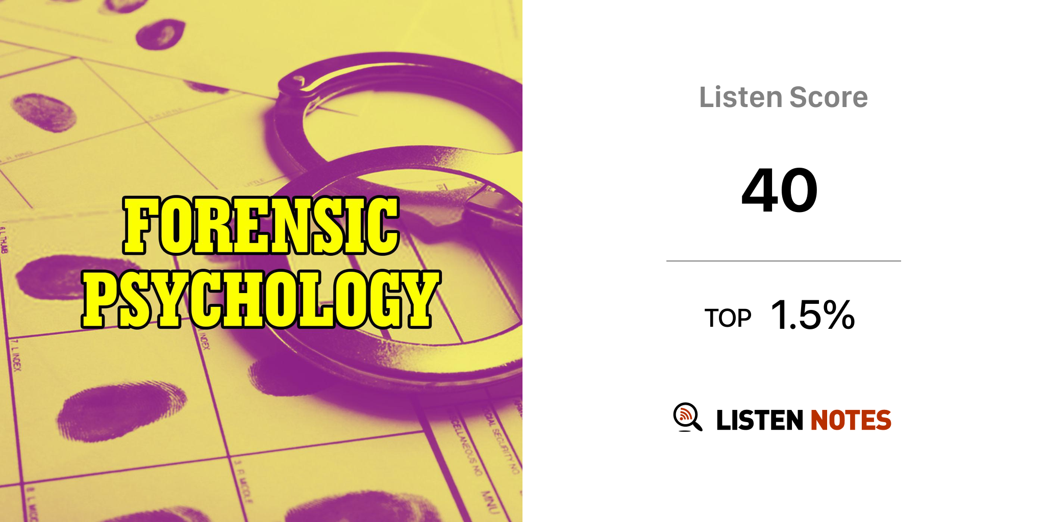 forensic-psychology-podcast-circle-of-insight-productions-listen-notes