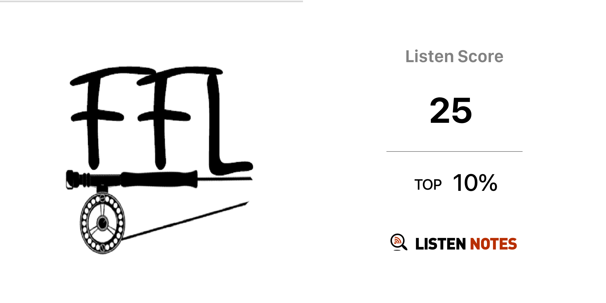 Fly Fish Local (podcast) Drew East Alabama Fly Fishing Listen Notes