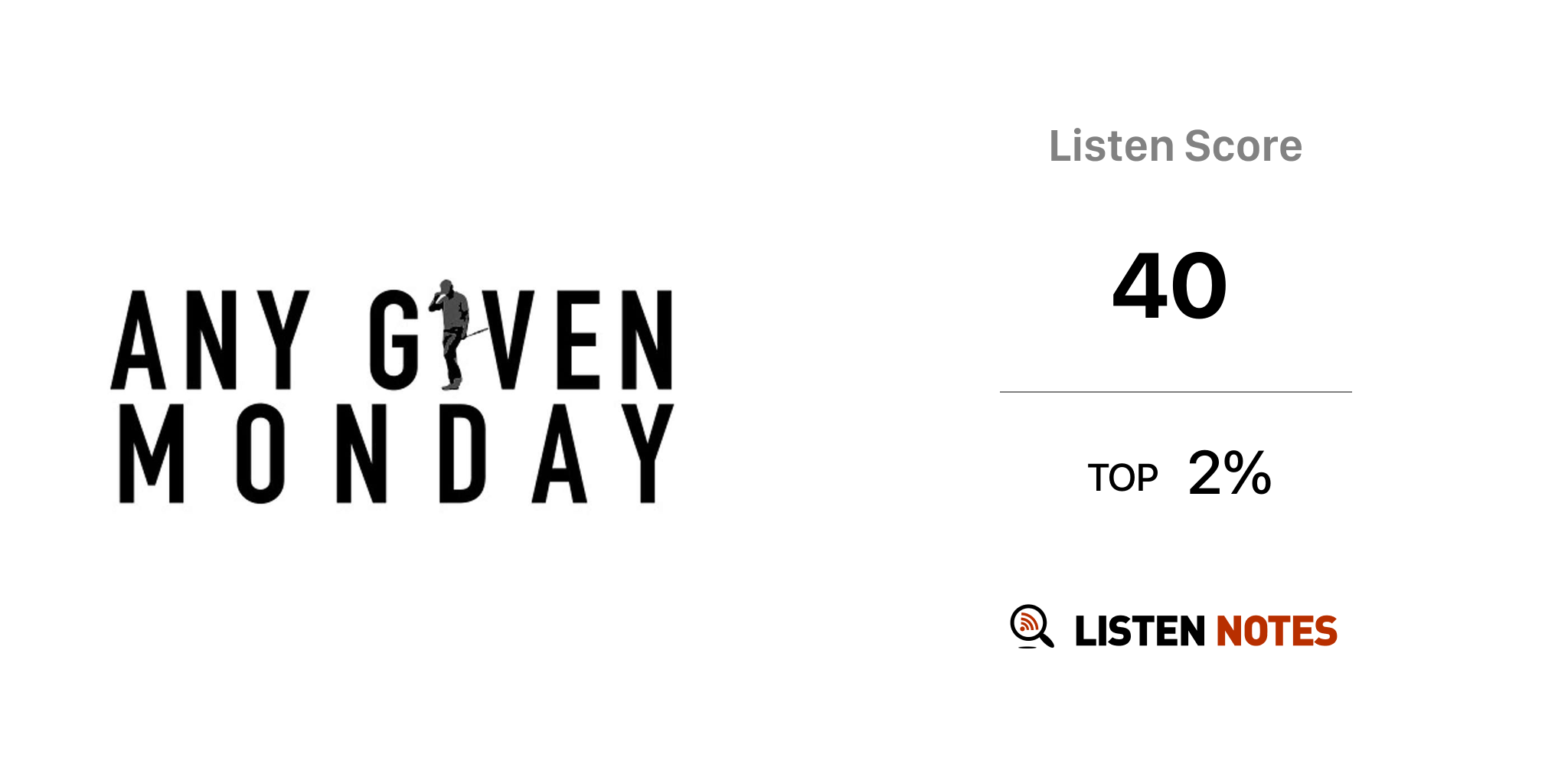 The Grind (podcast) Fire Pit Collective Listen Notes