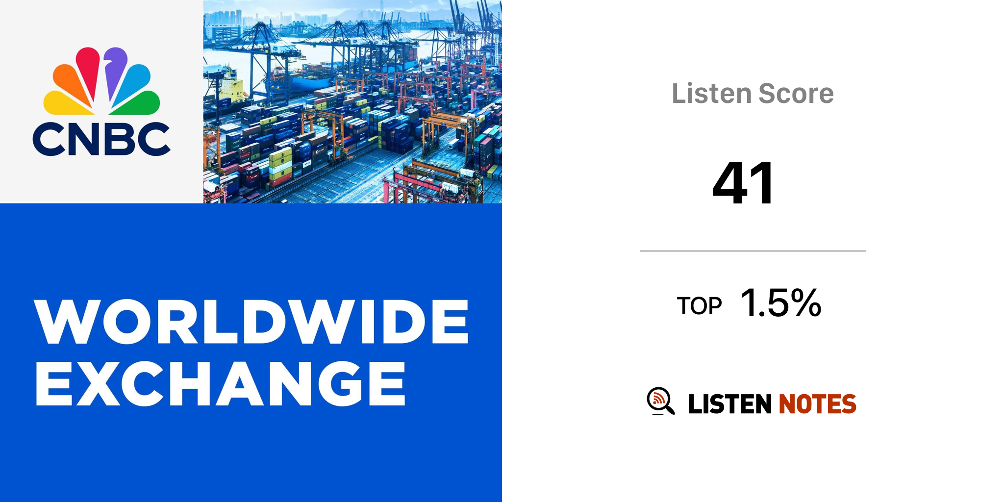 worldwide-exchange-podcast-cnbc-listen-notes