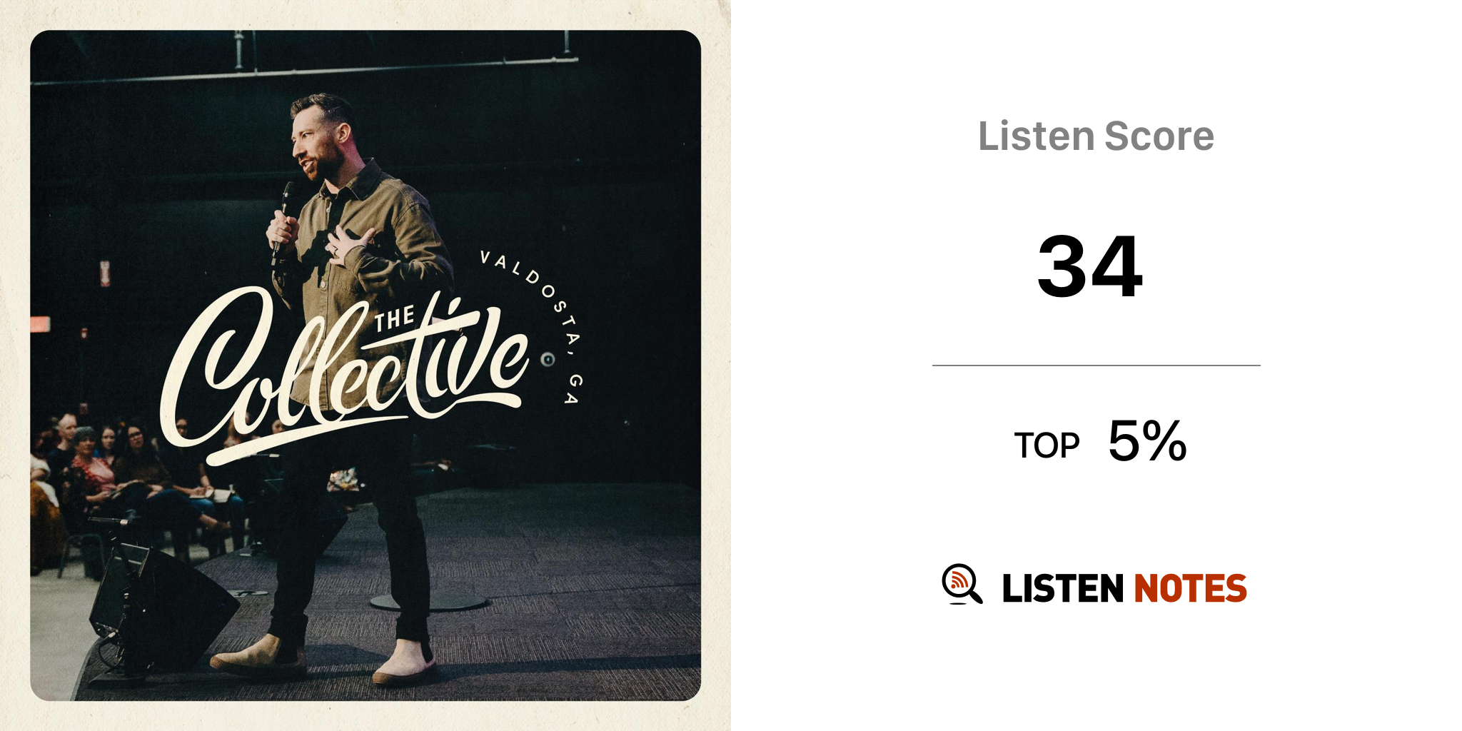 Anchor Faith Church Valdosta, GA (Podcast) Pastor Mark Brady Listen Notes