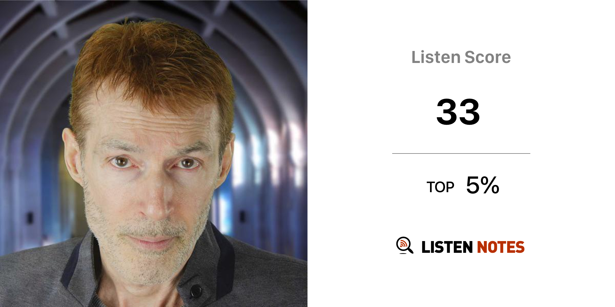 Science Fiction and Politics, Courtney Brown, Emory University | Listen ...
