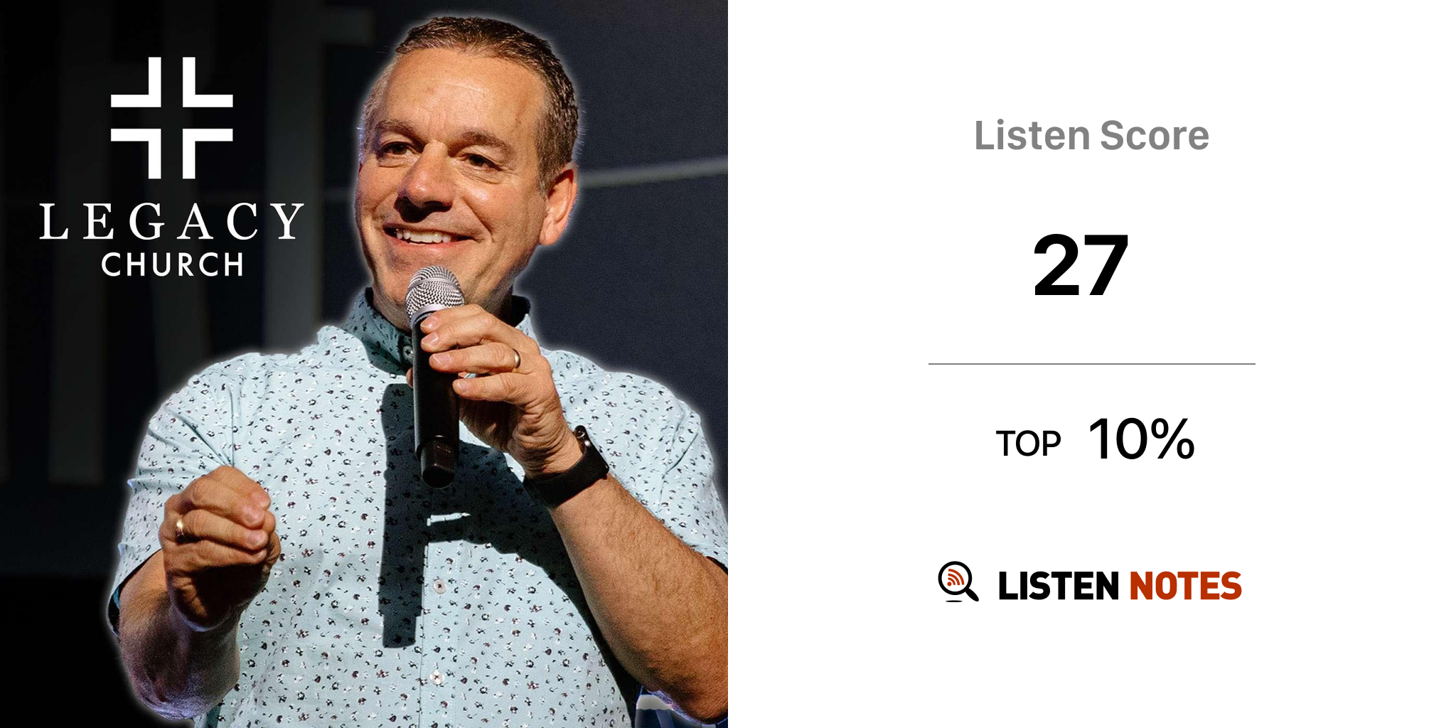 Legacy Church Ri Podcast Legacy Church Listen Notes