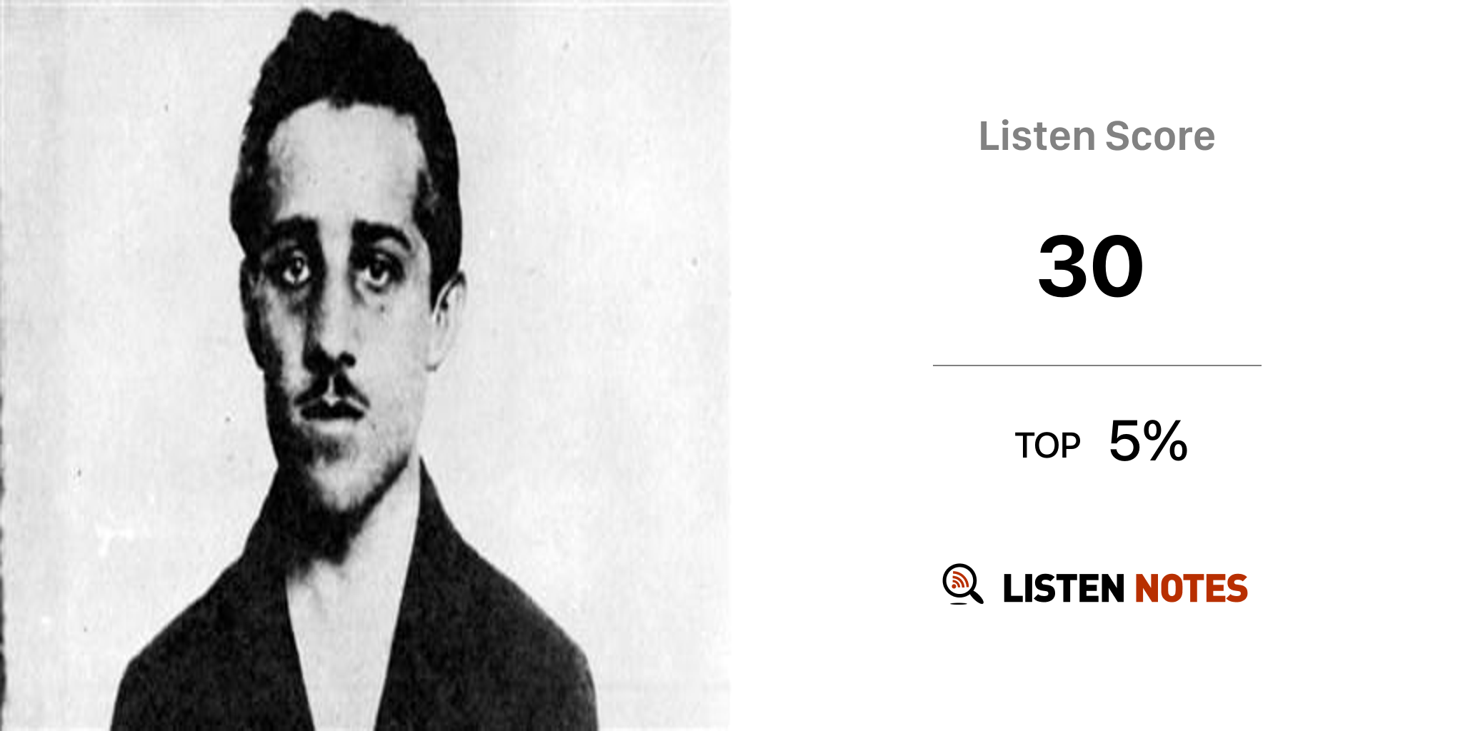 King Henry's AP European History Podcast with Mr. Sterrett Listen Notes