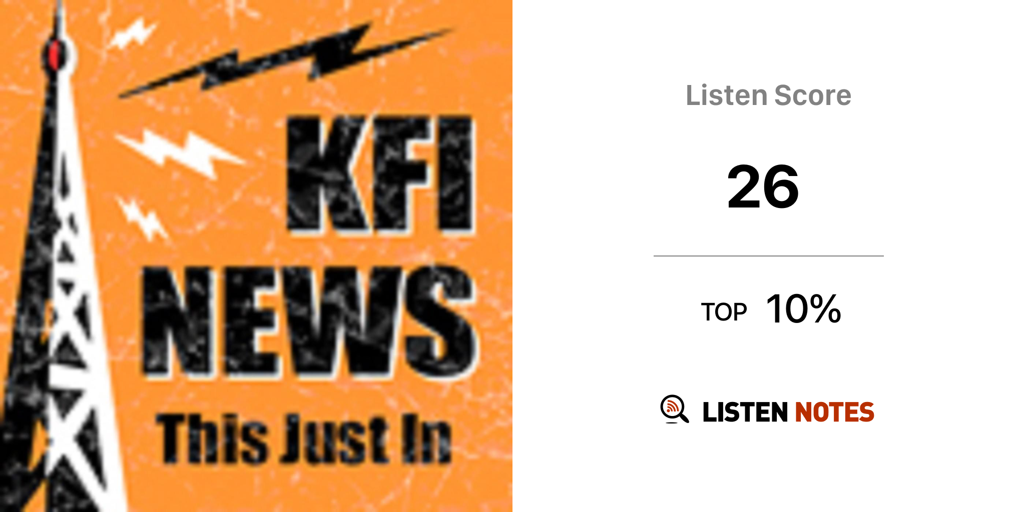 Kfi Featured Segments Podcast Kfi Am 640 Kfi Am Listen Notes 