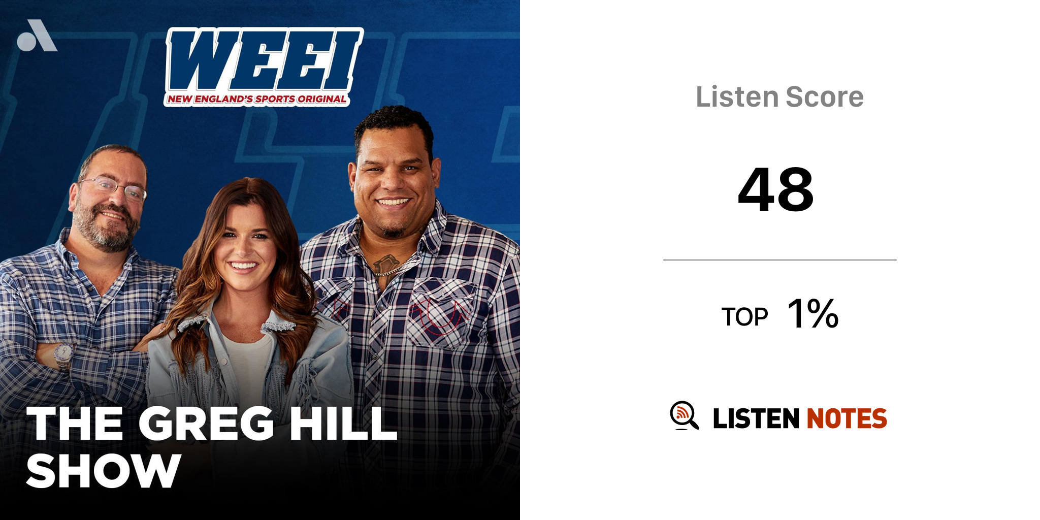 the-greg-hill-show-podcast-audacy-listen-notes