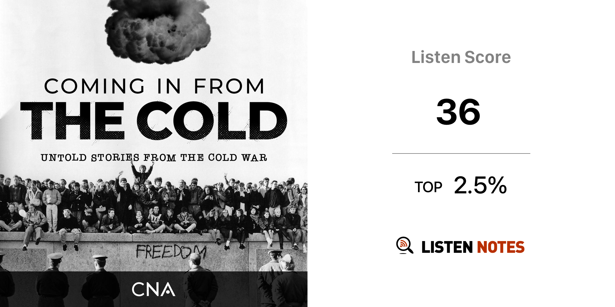 coming-in-from-the-cold-untold-stories-from-the-cold-war-listen-notes