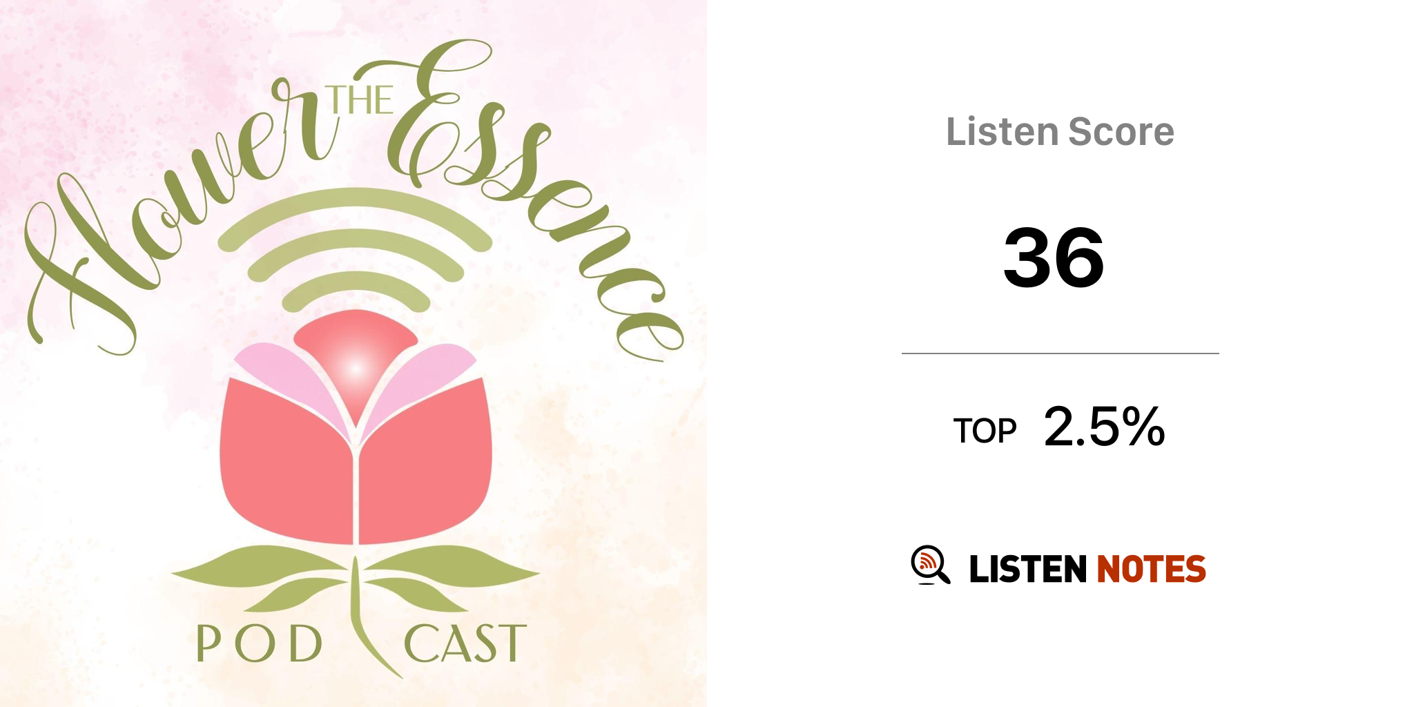 The Flower Essence Podcast Kathleen Aspenns and Rochana Felde