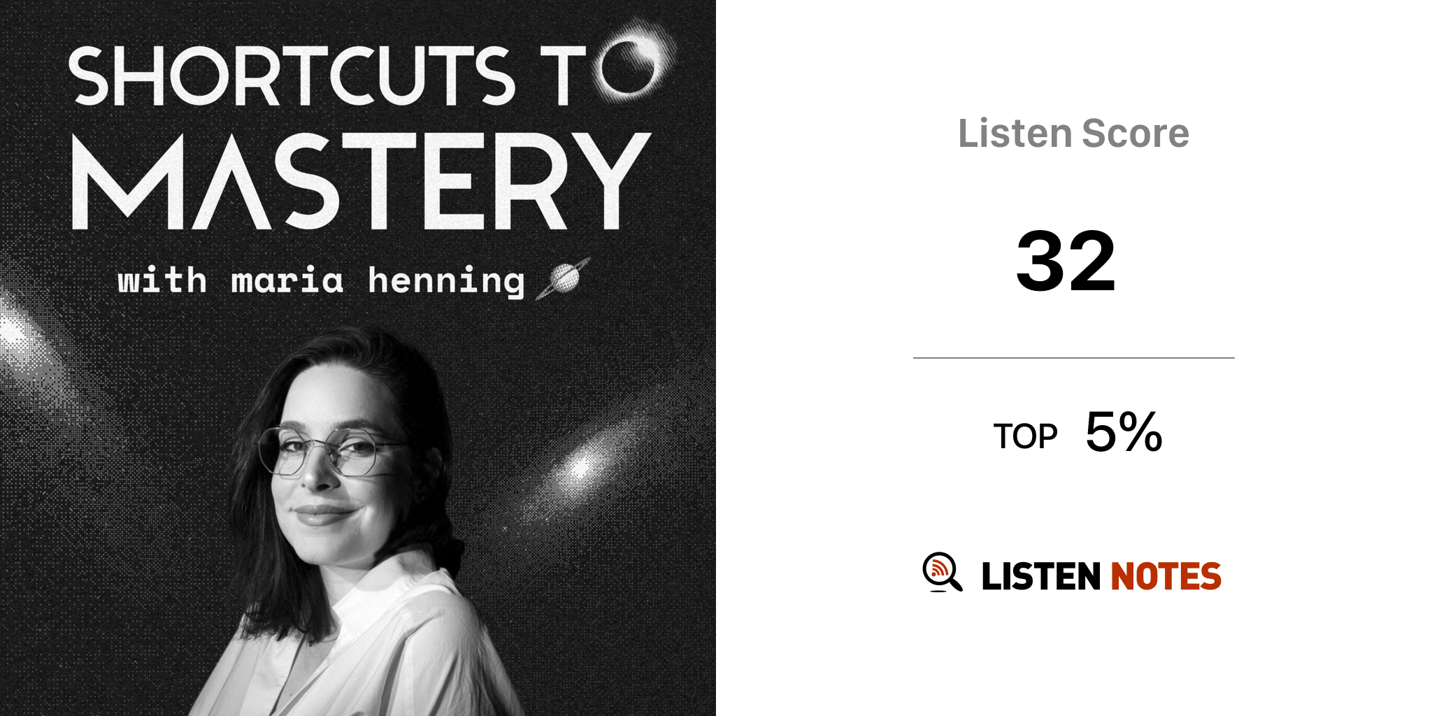 SHORTCUTS TO MASTERY 🛸 gene keys, human design, entrepreneurship ...