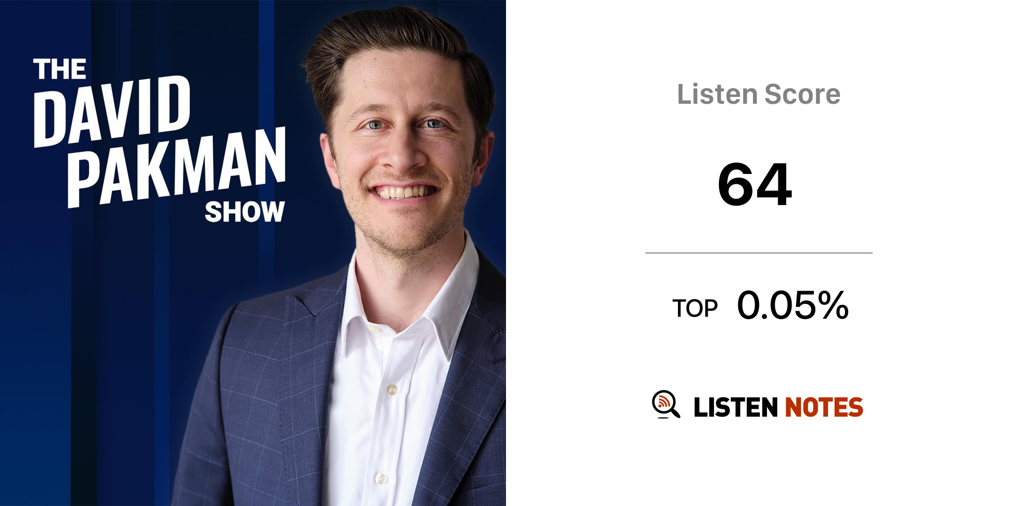 david pakman shirt