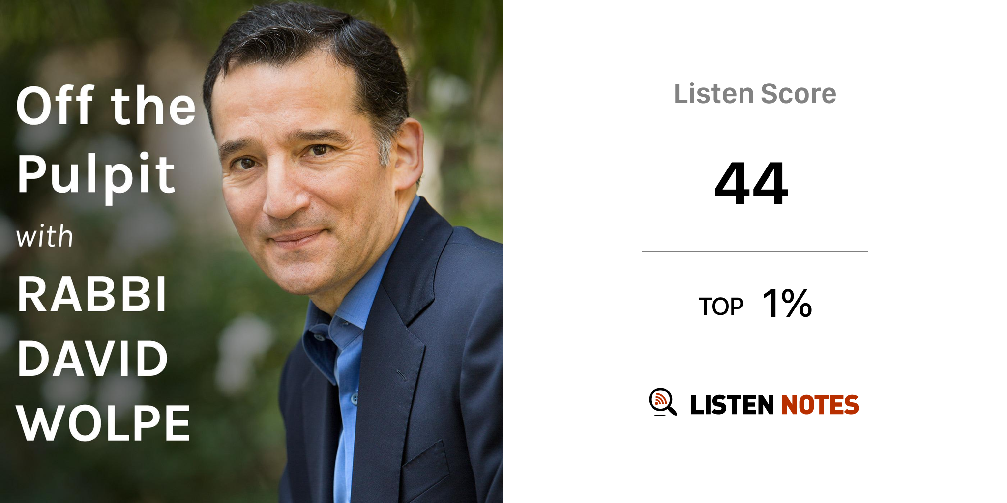 off-the-pulpit-with-rabbi-david-wolpe-podcast-rabbi-david-wolpe