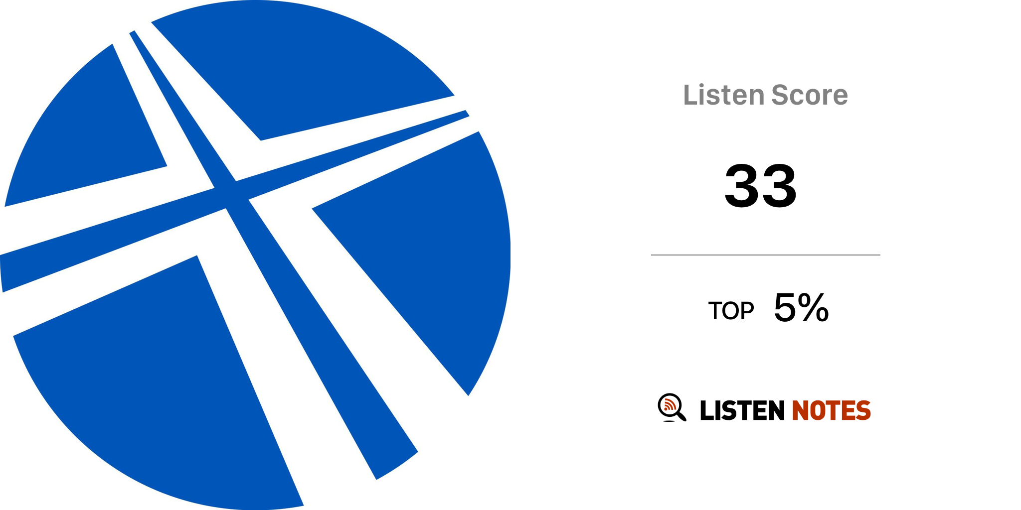 Crossroads Christian Church Messages Podcast Crossroads Barry L Cameron Pastor Grand Prairie Tx Listen Notes