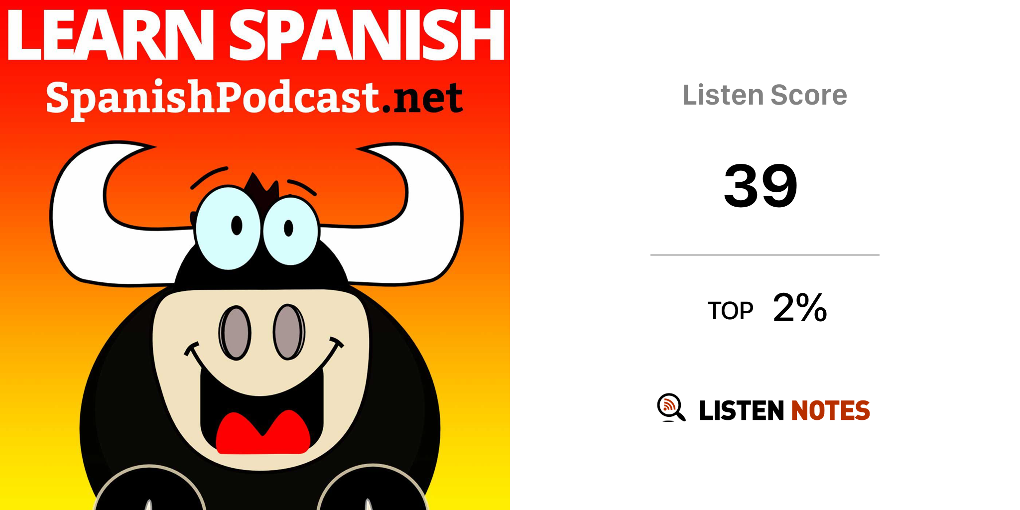 learn-spanish-online-for-free-spanishpodcast-listen-notes