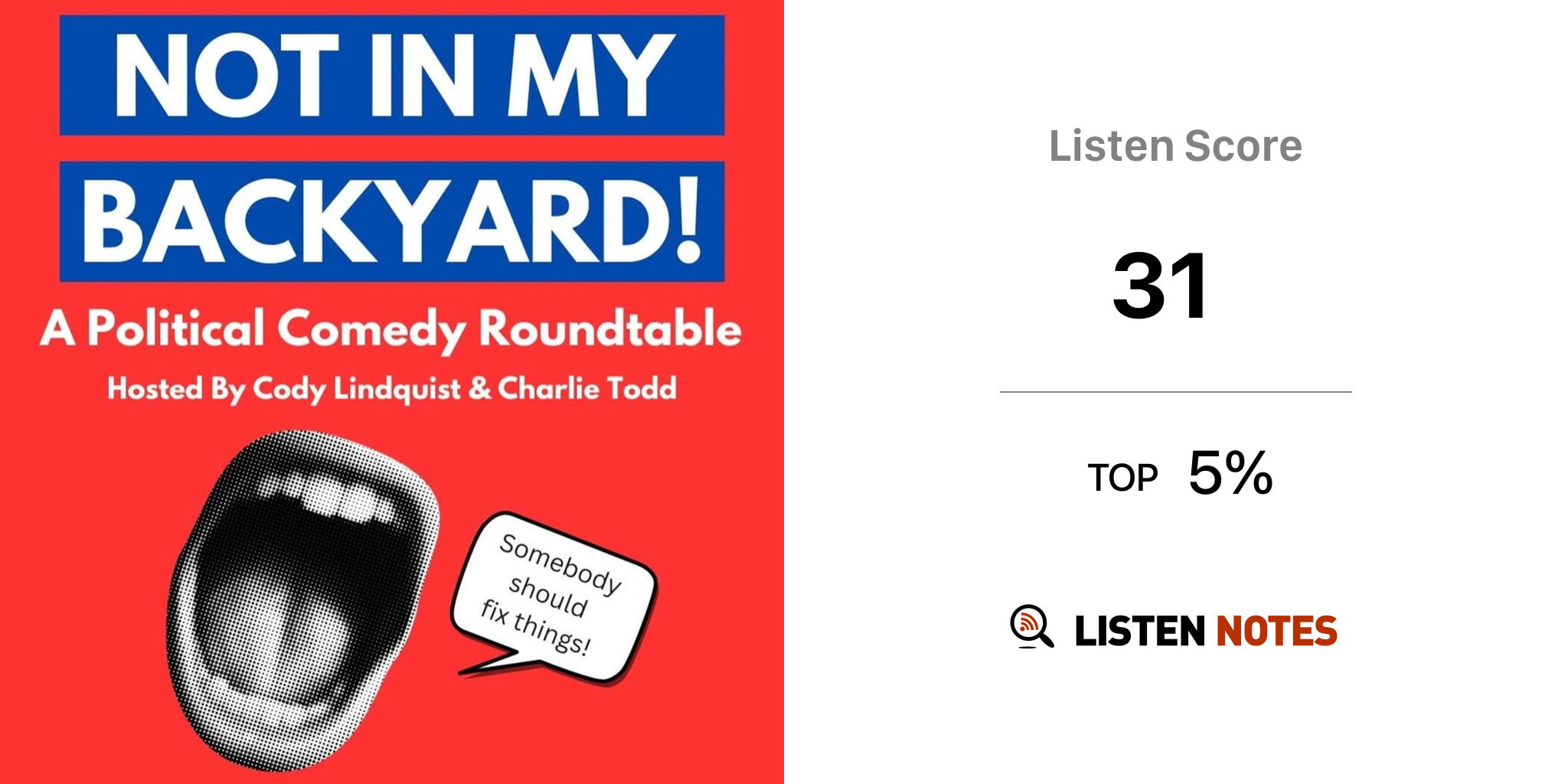 two-beers-in-a-tipsy-political-round-table-podcast-cody-lindquist