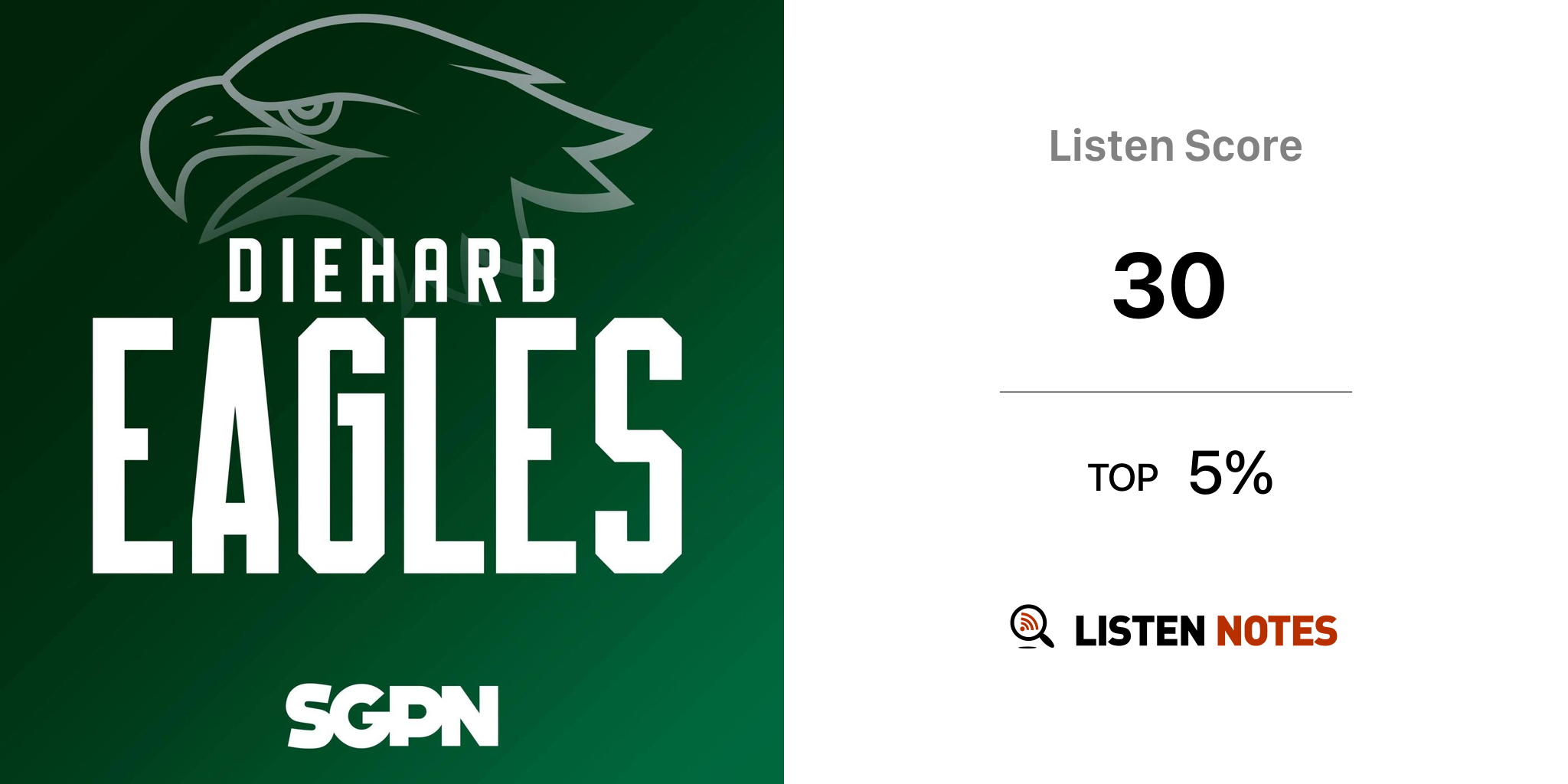 Philadelphia Eagles Hire New Coordinators  Diehard Eagles (Ep. 97) -  Sports Gambling Podcast